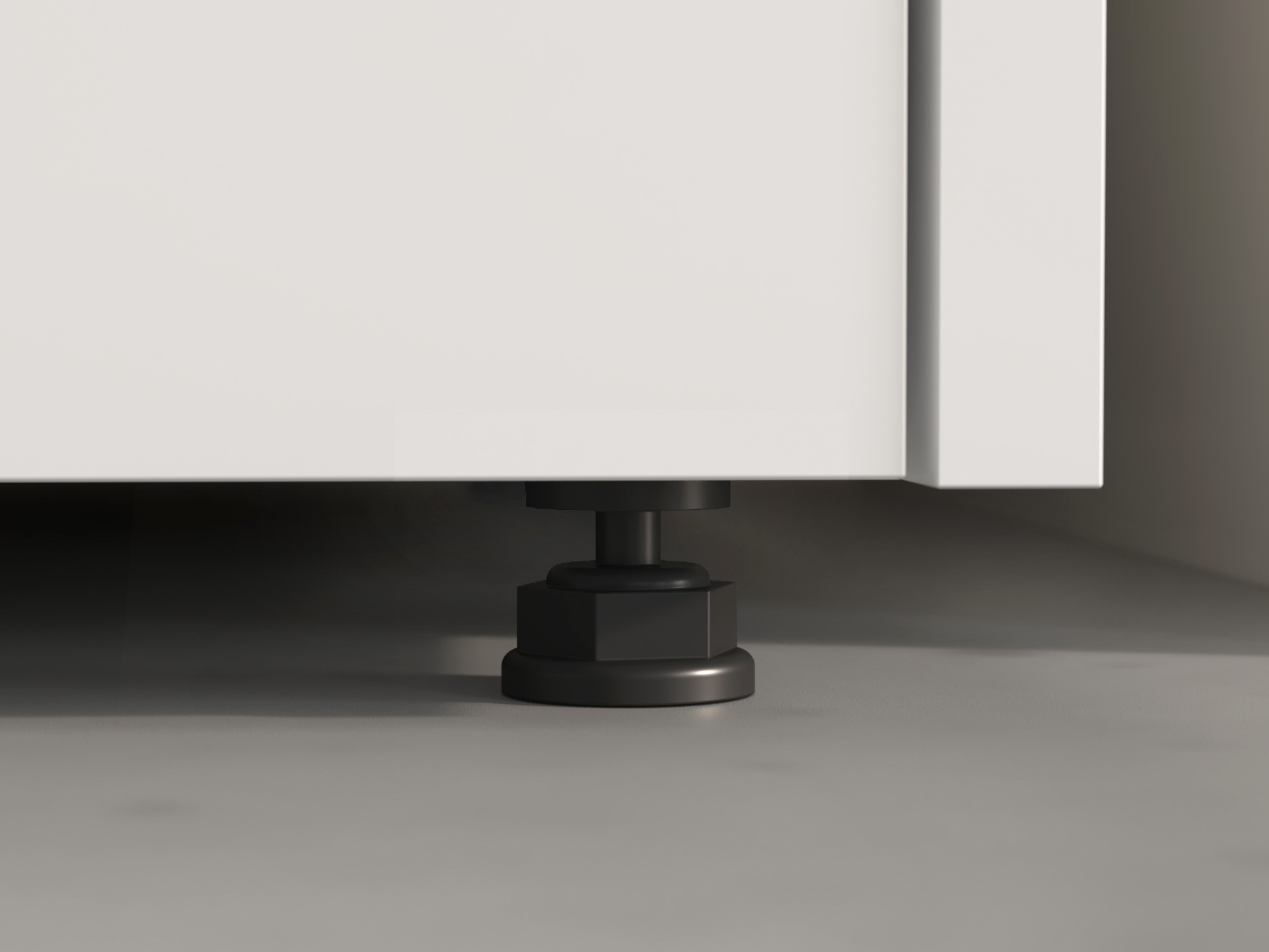 Kopalniški poličnik Austin 390