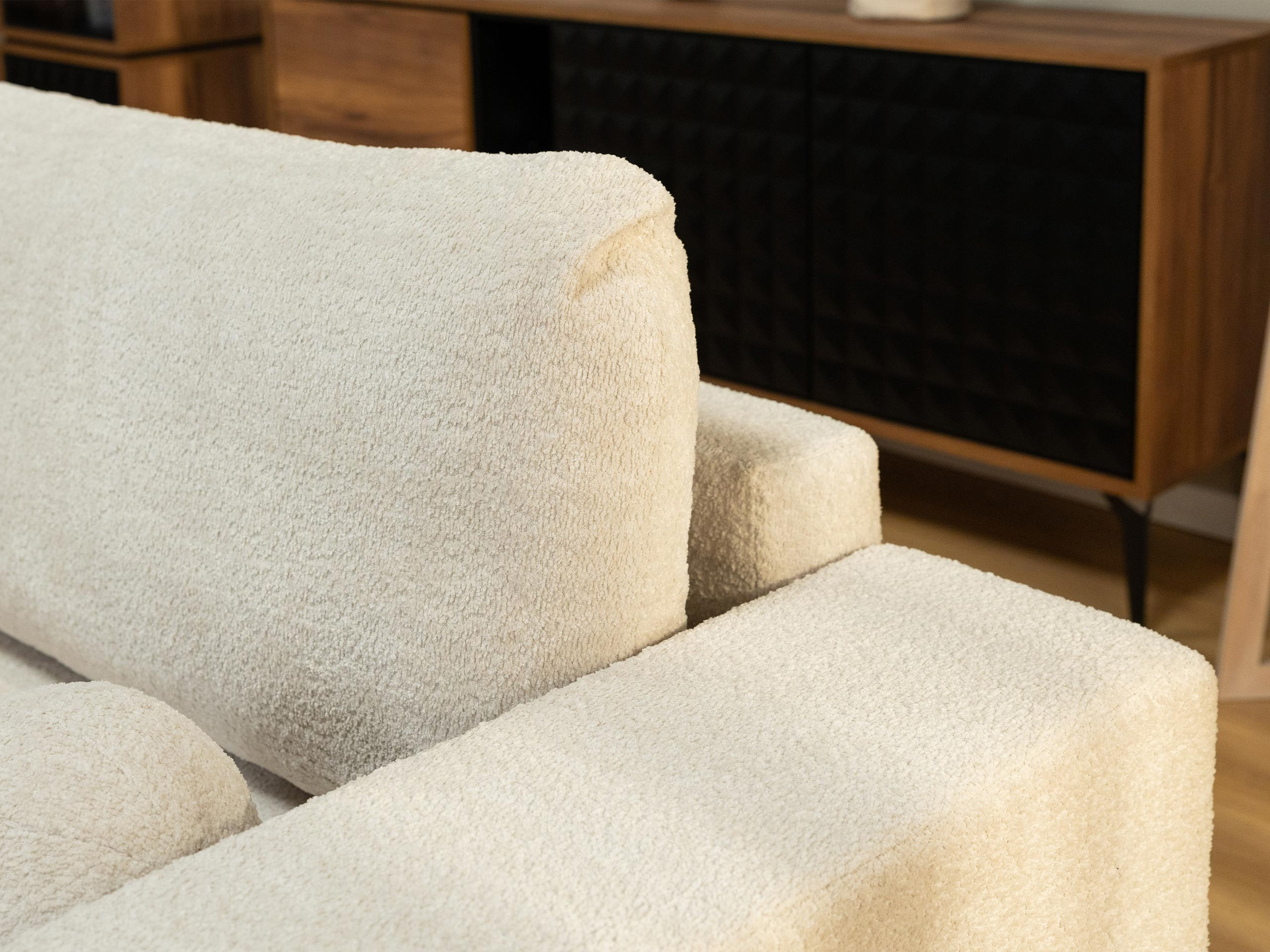 Kotna garnitura Comfivo Societas (Wave 15)