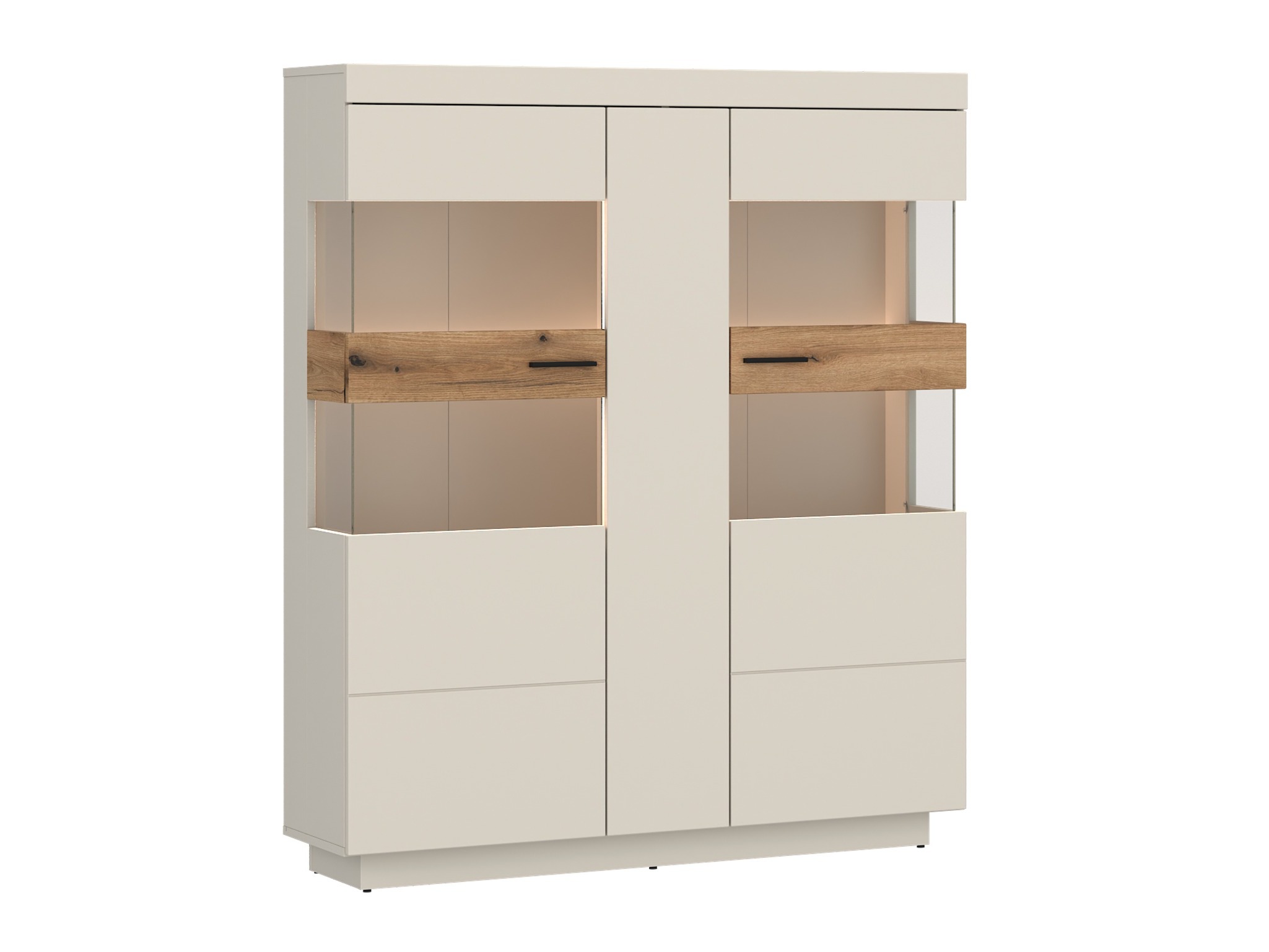 Regal Balelbu 106