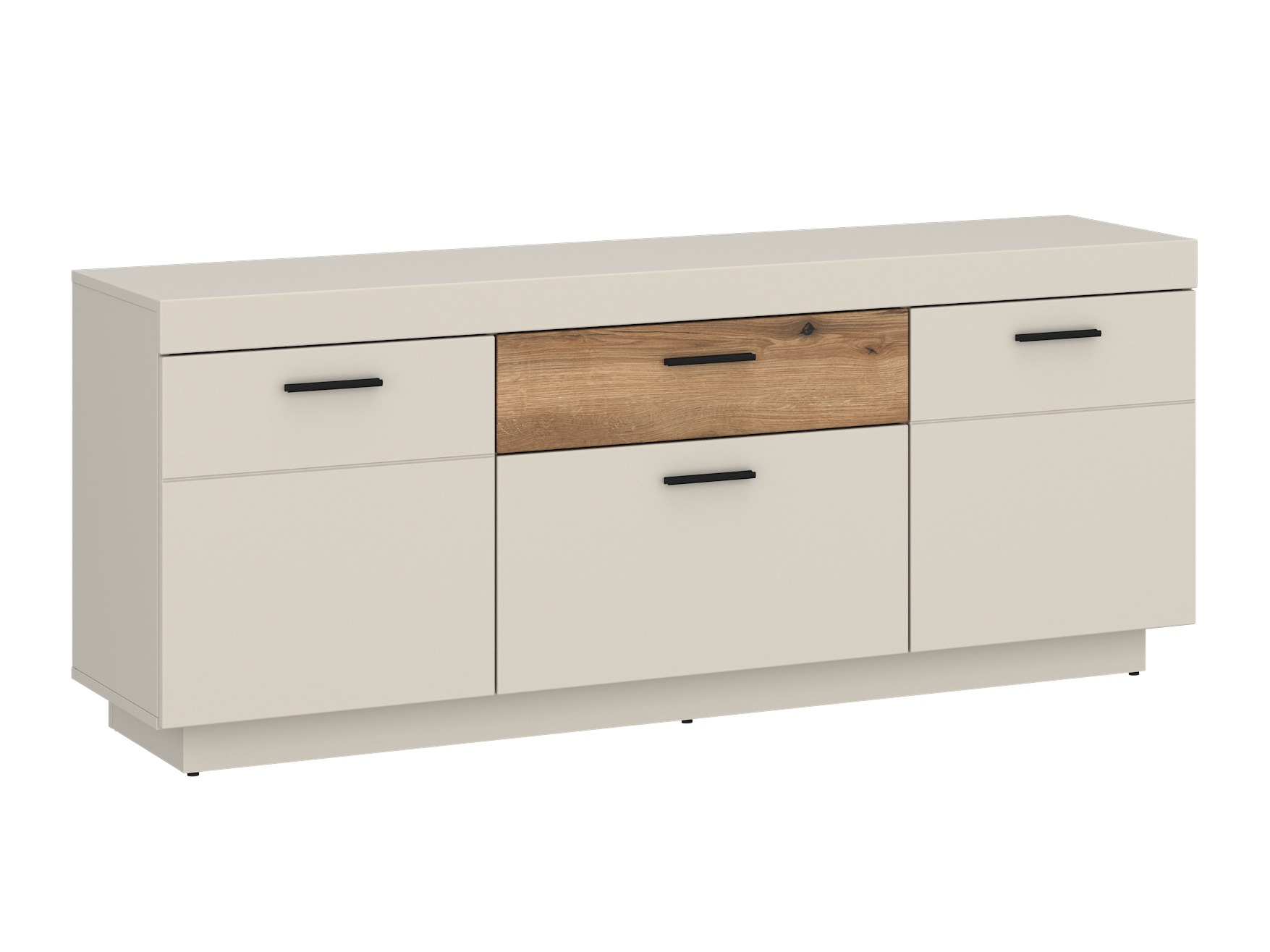 TV-omarica Balelbu 100