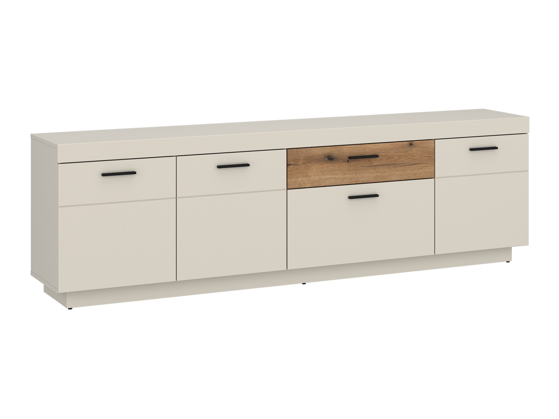 TV-omarica Balelbu 101