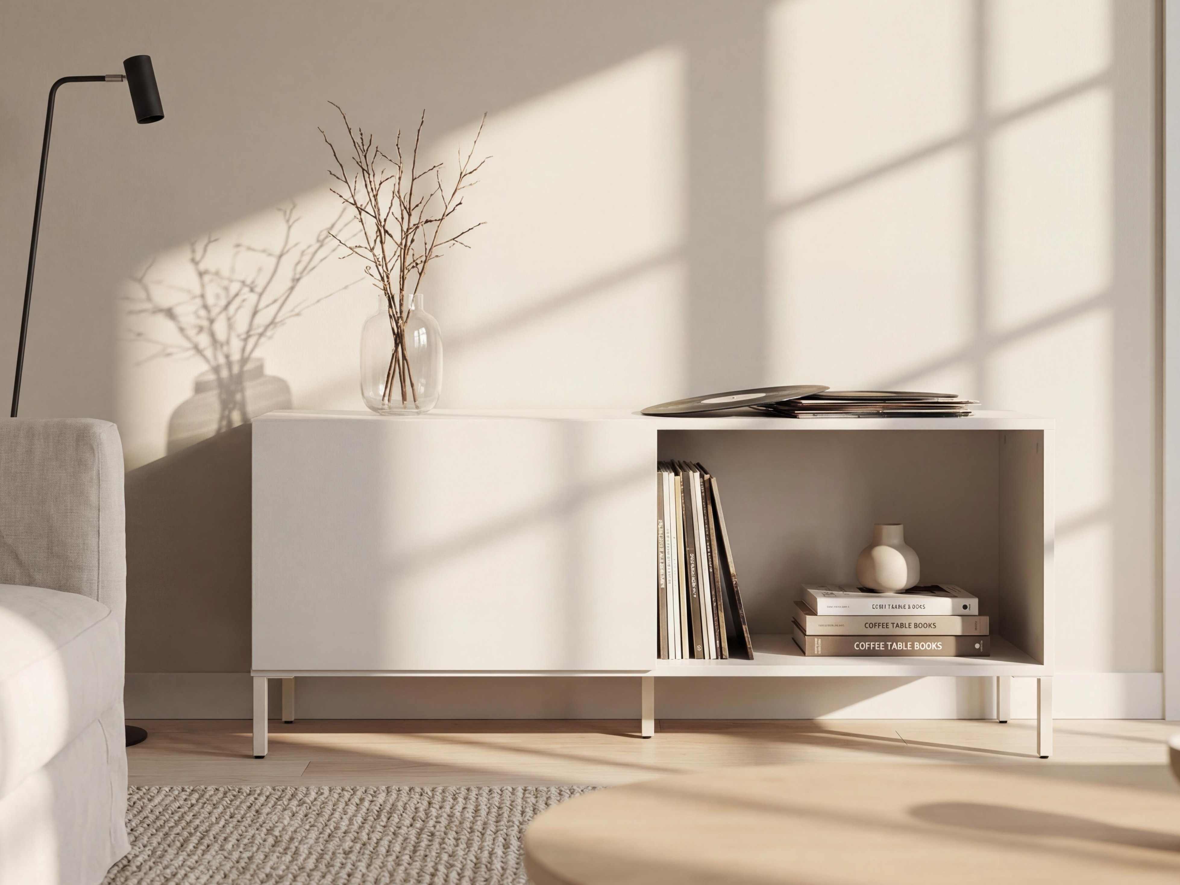 TV-omarica Ophtivo 100