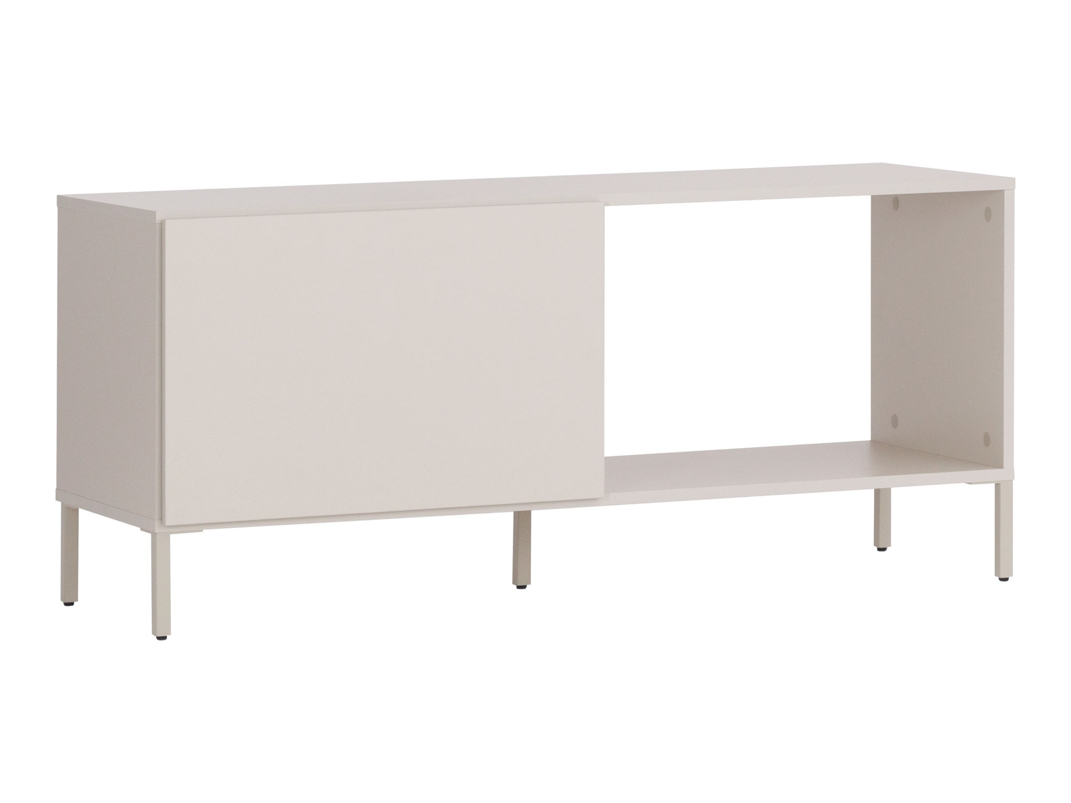 TV-omarica Ophtivo 100