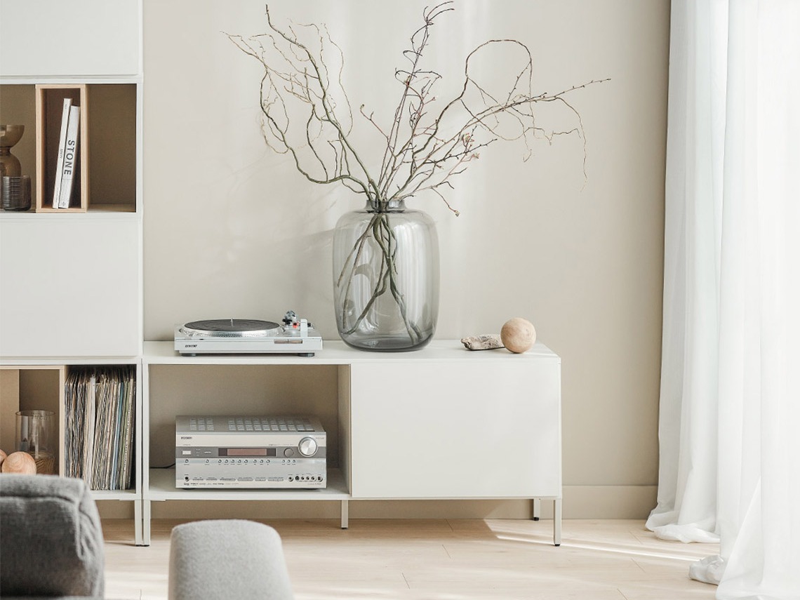 TV-omarica Ophtivo 100