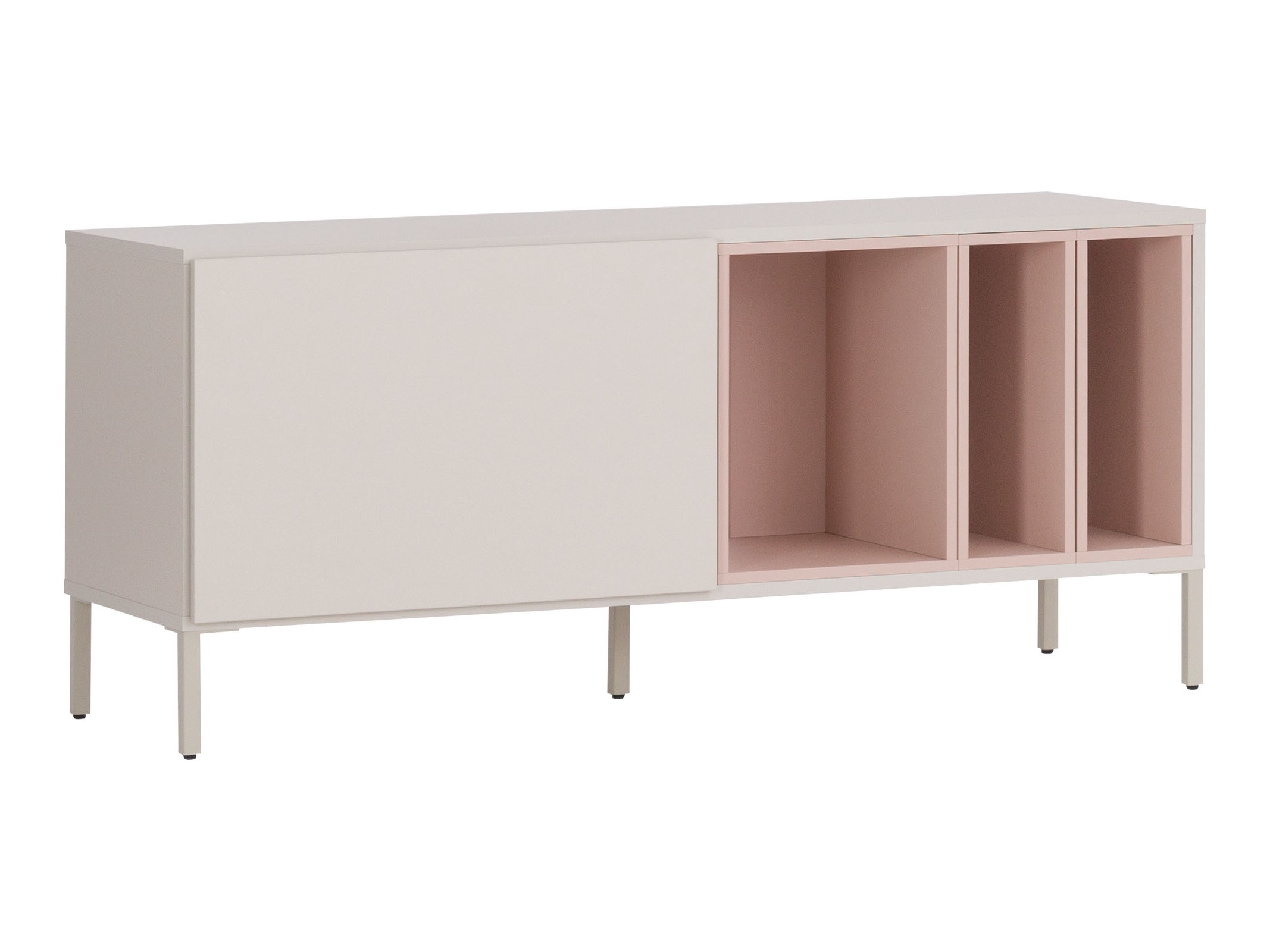 TV-omarica Ophtivo 101