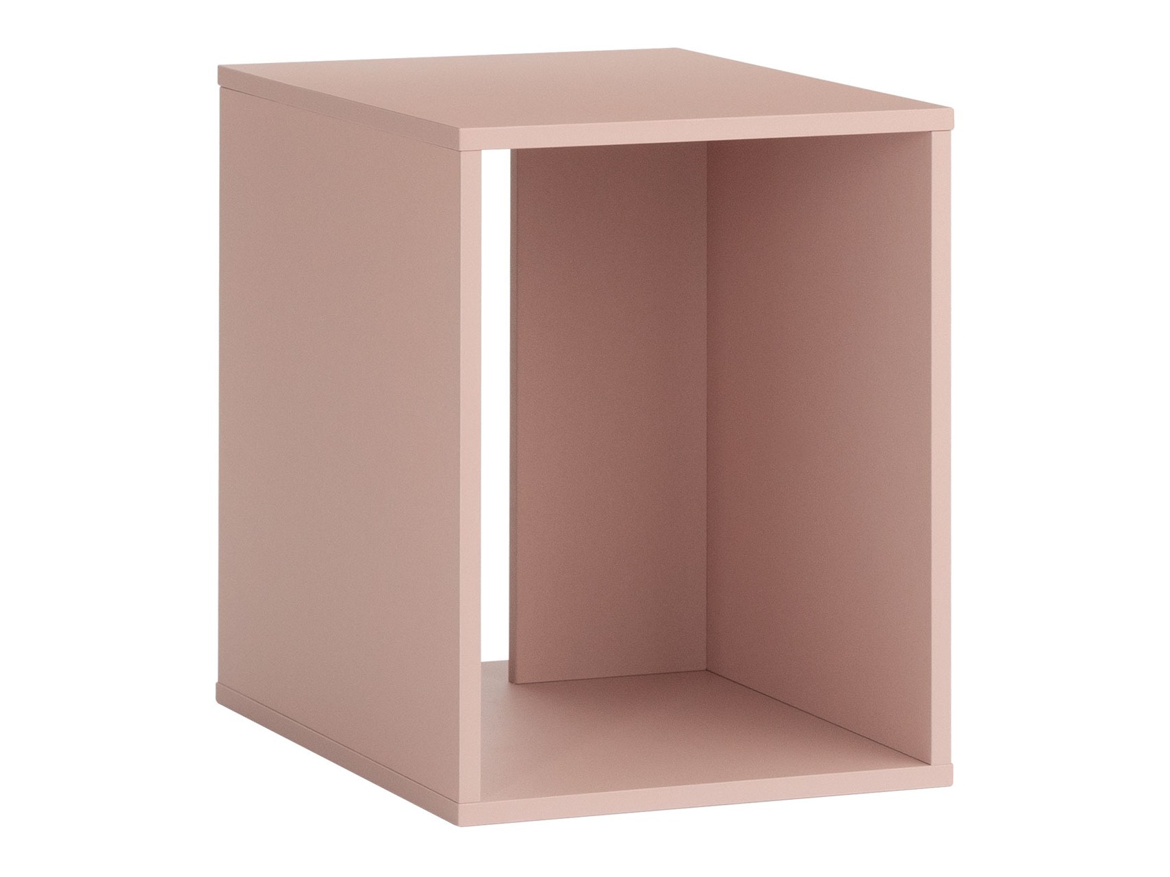 TV-omarica Ophtivo 101