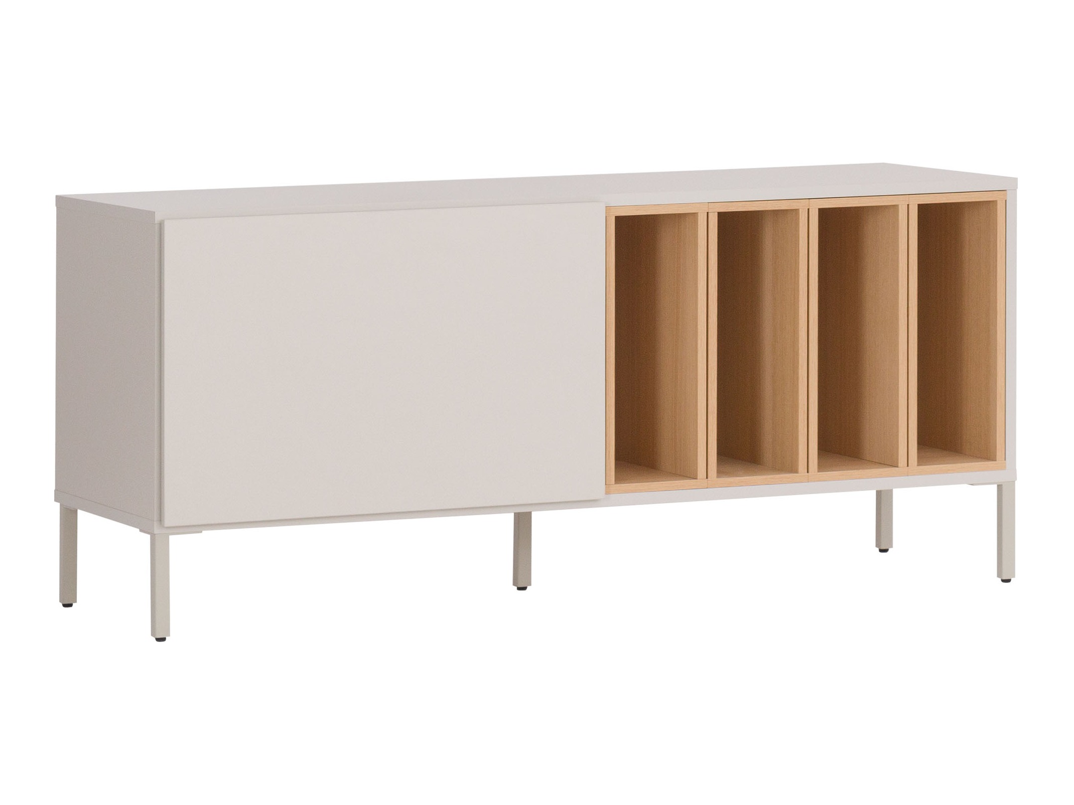 TV-omarica Ophtivo 102