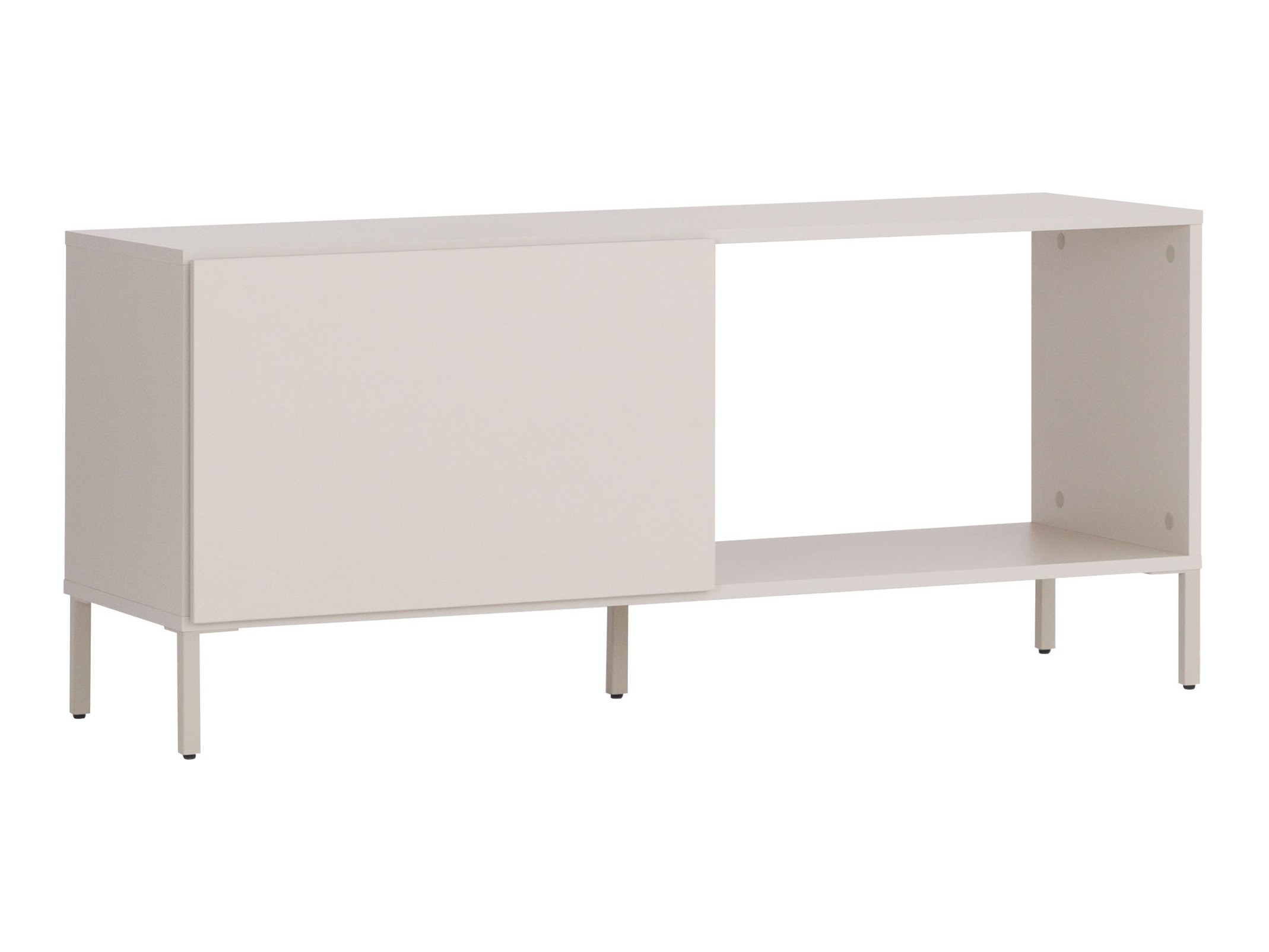 TV-omarica Ophtivo 102