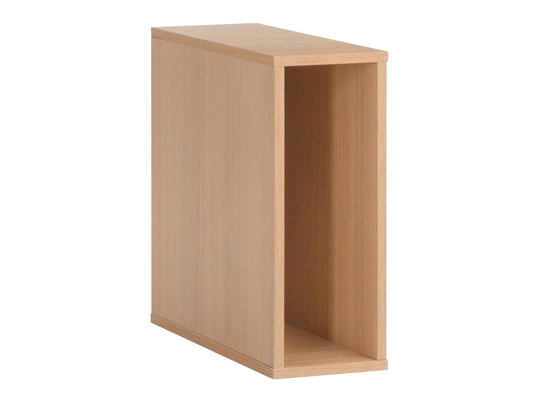 TV-omarica Ophtivo 102