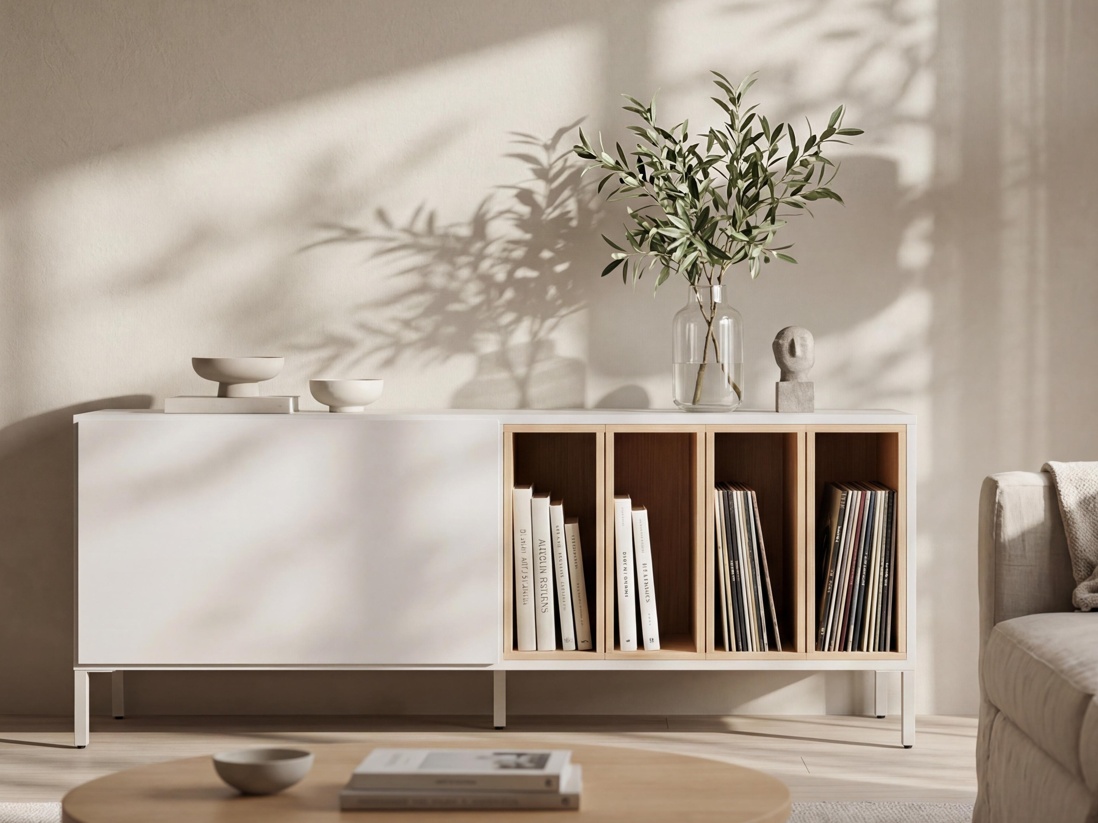 TV-omarica Ophtivo 102