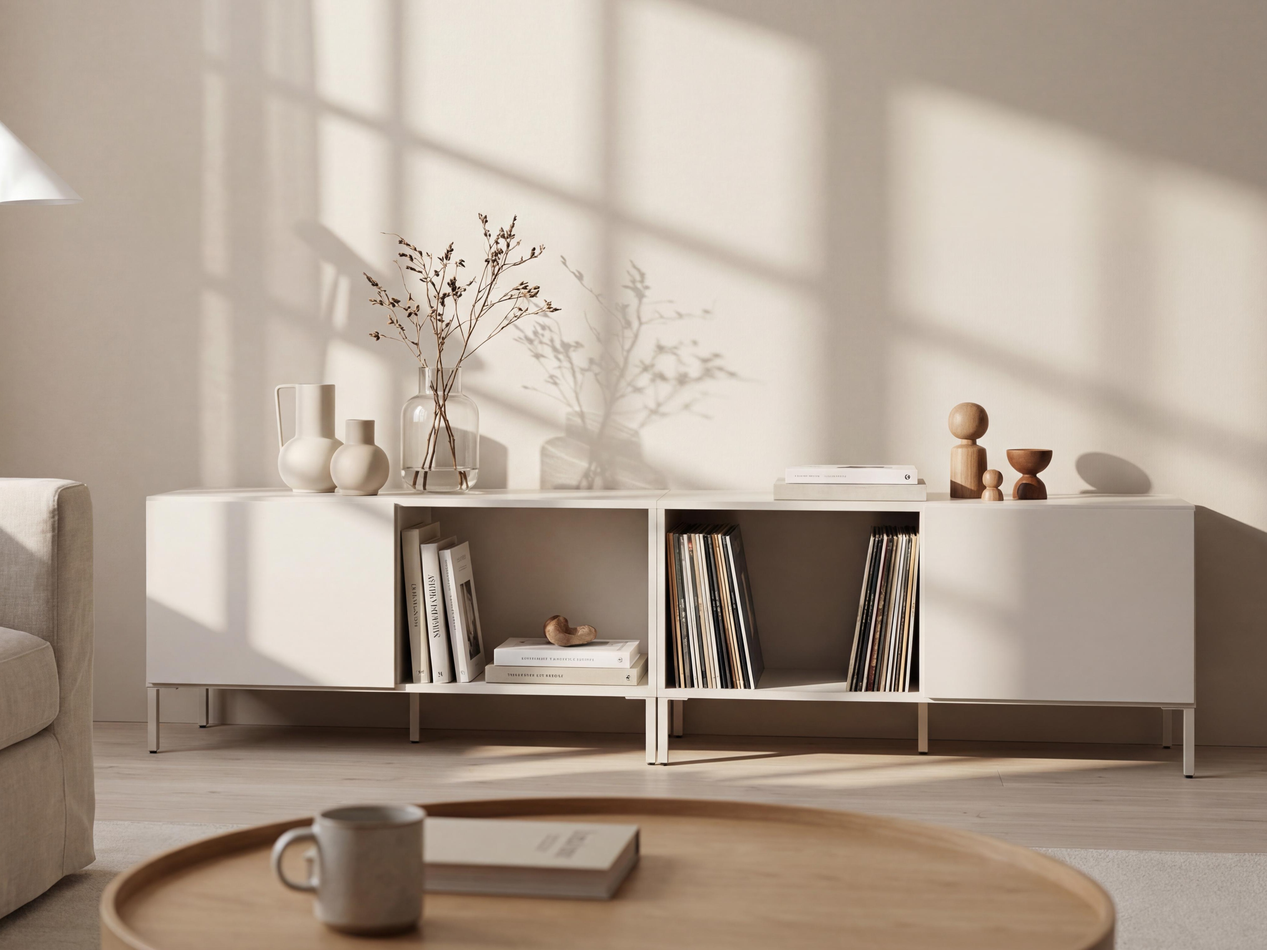 TV-omarica Ophtivo 103