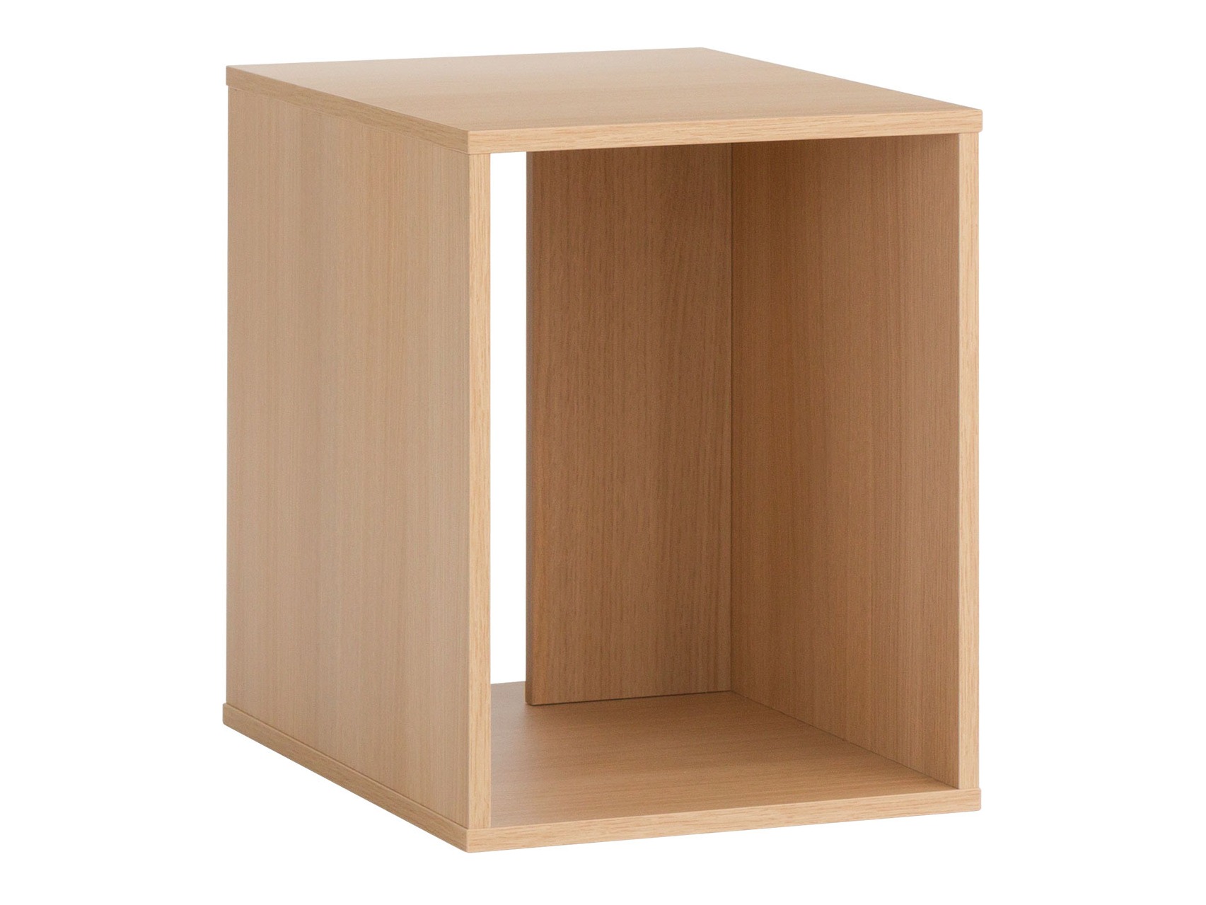 TV-omarica Ophtivo 104