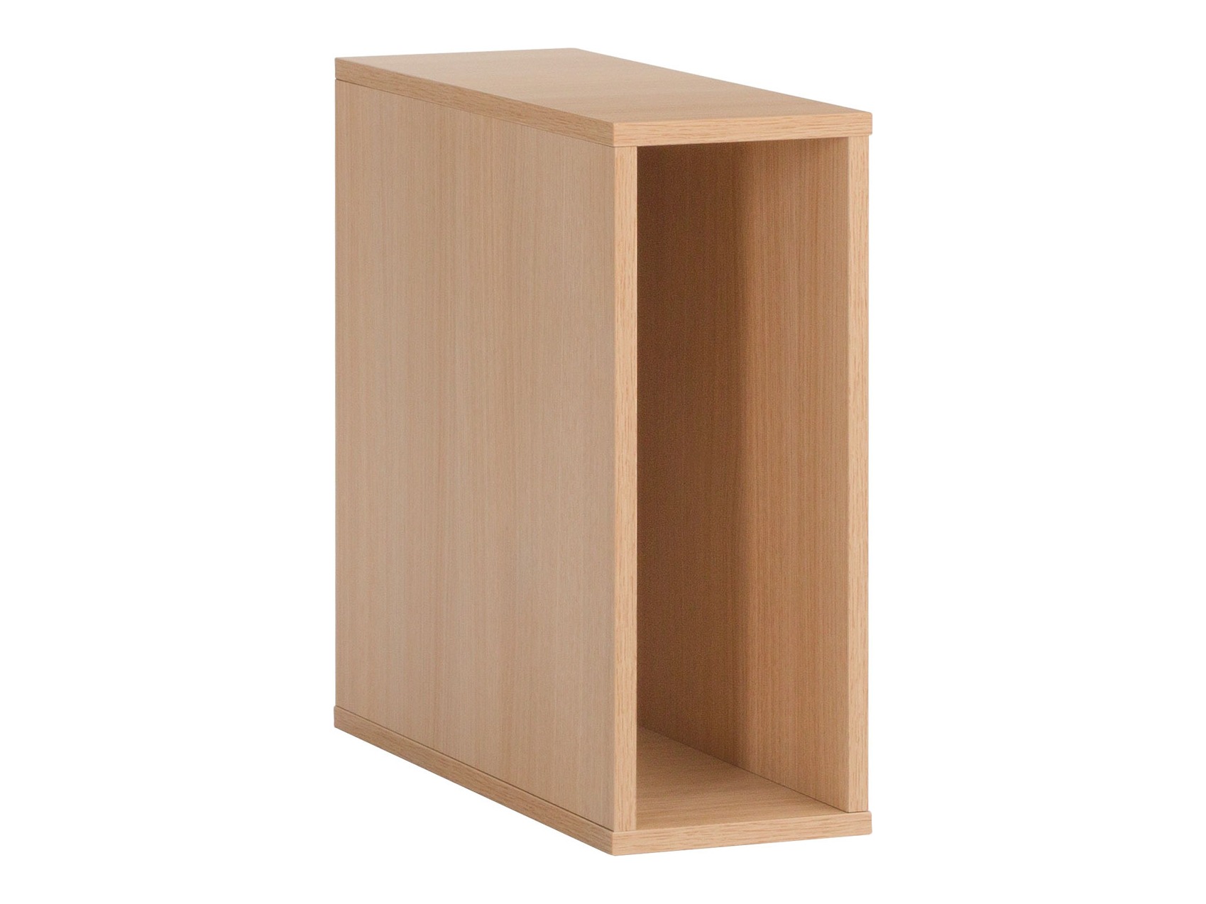 TV-omarica Ophtivo 104