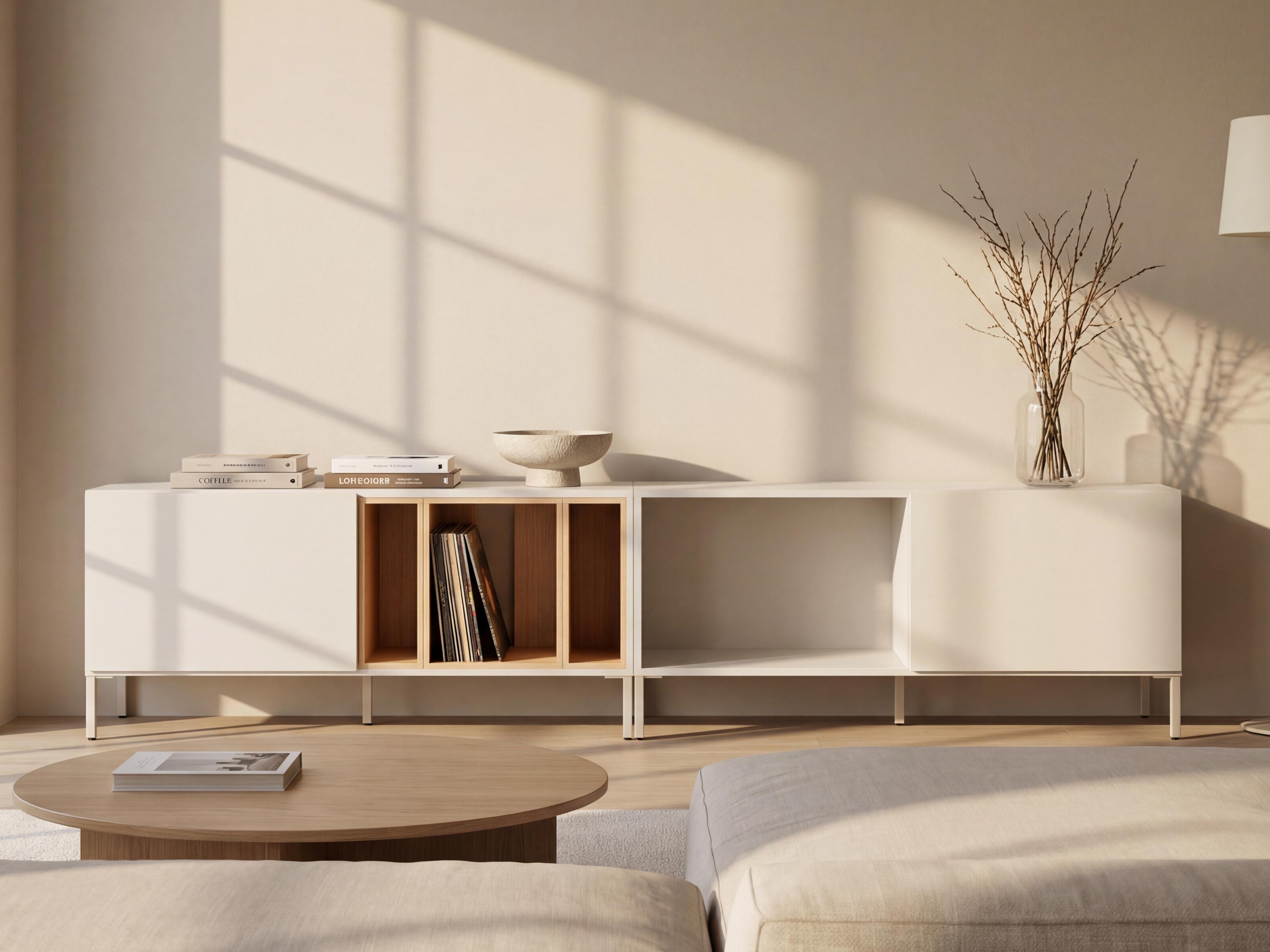 TV-omarica Ophtivo 104