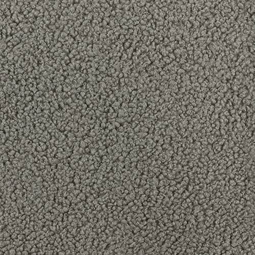 Fotelj Comfivo 528 (Lambi 03)