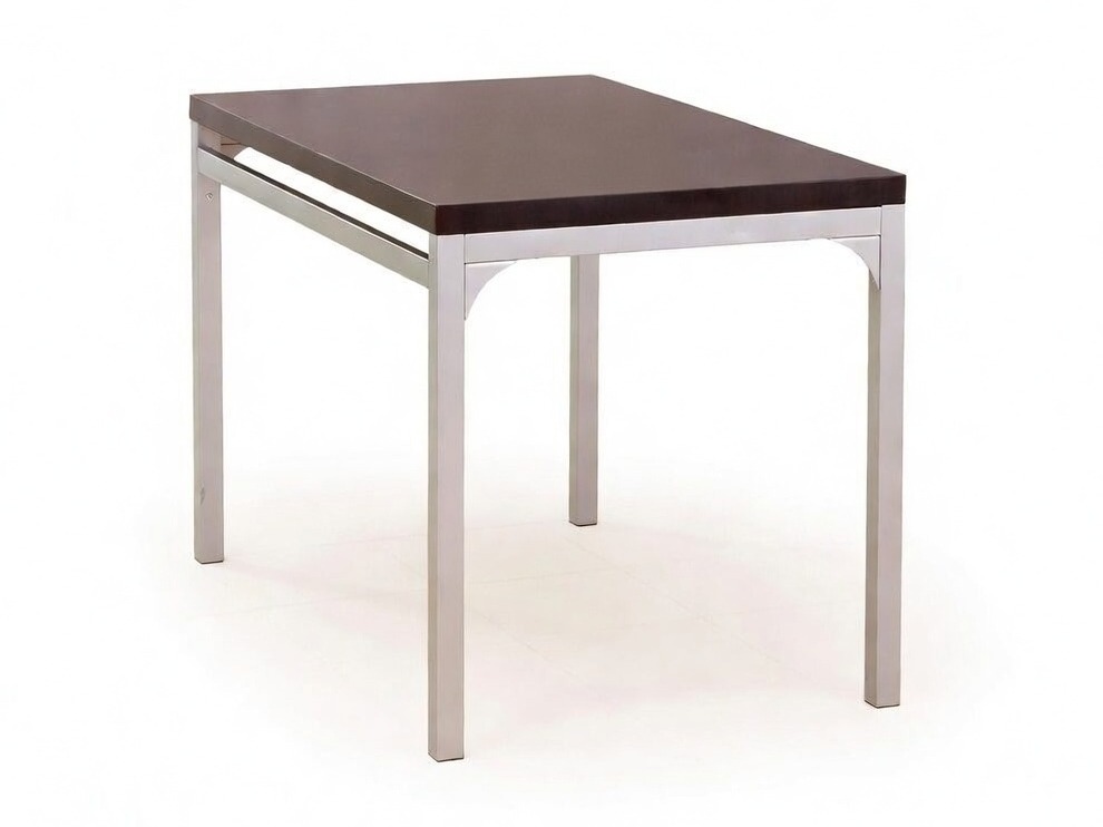 Jedilniški komplet Houston 128 (Wenge)