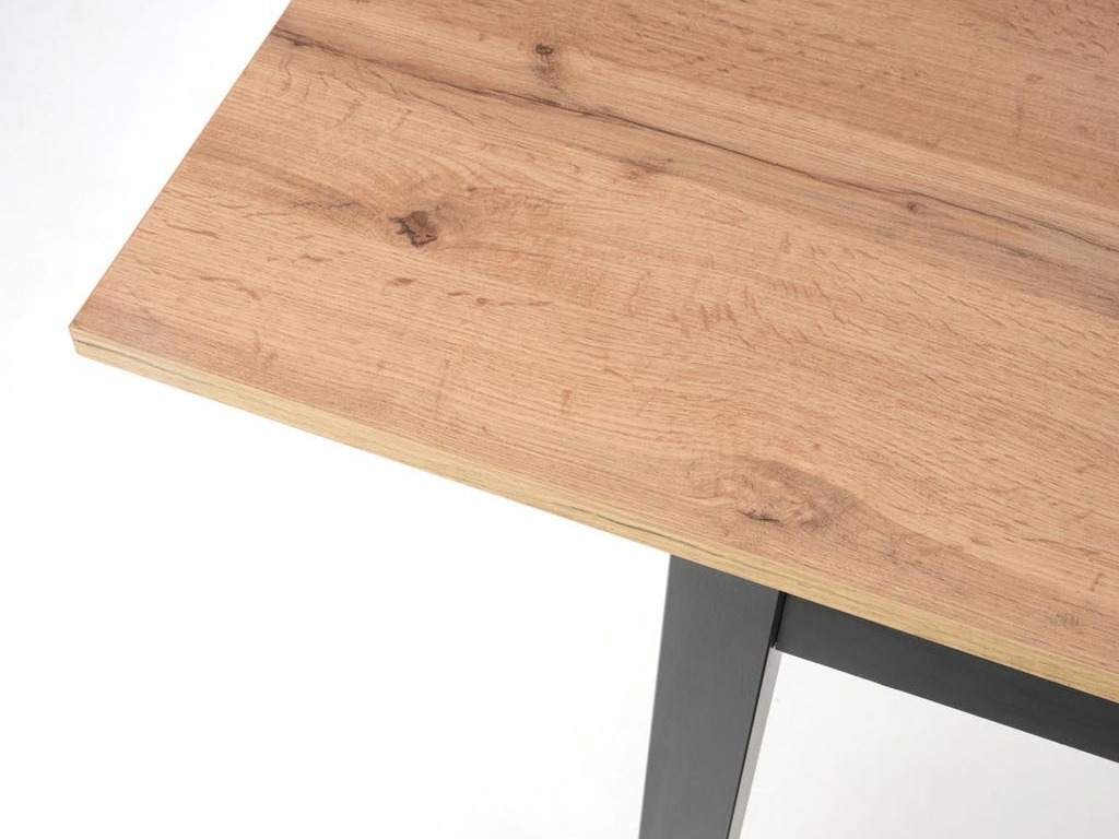 Jedilniški komplet Houston 1480