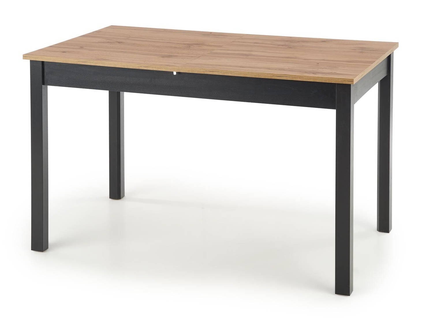 Jedilniški komplet Houston 1480