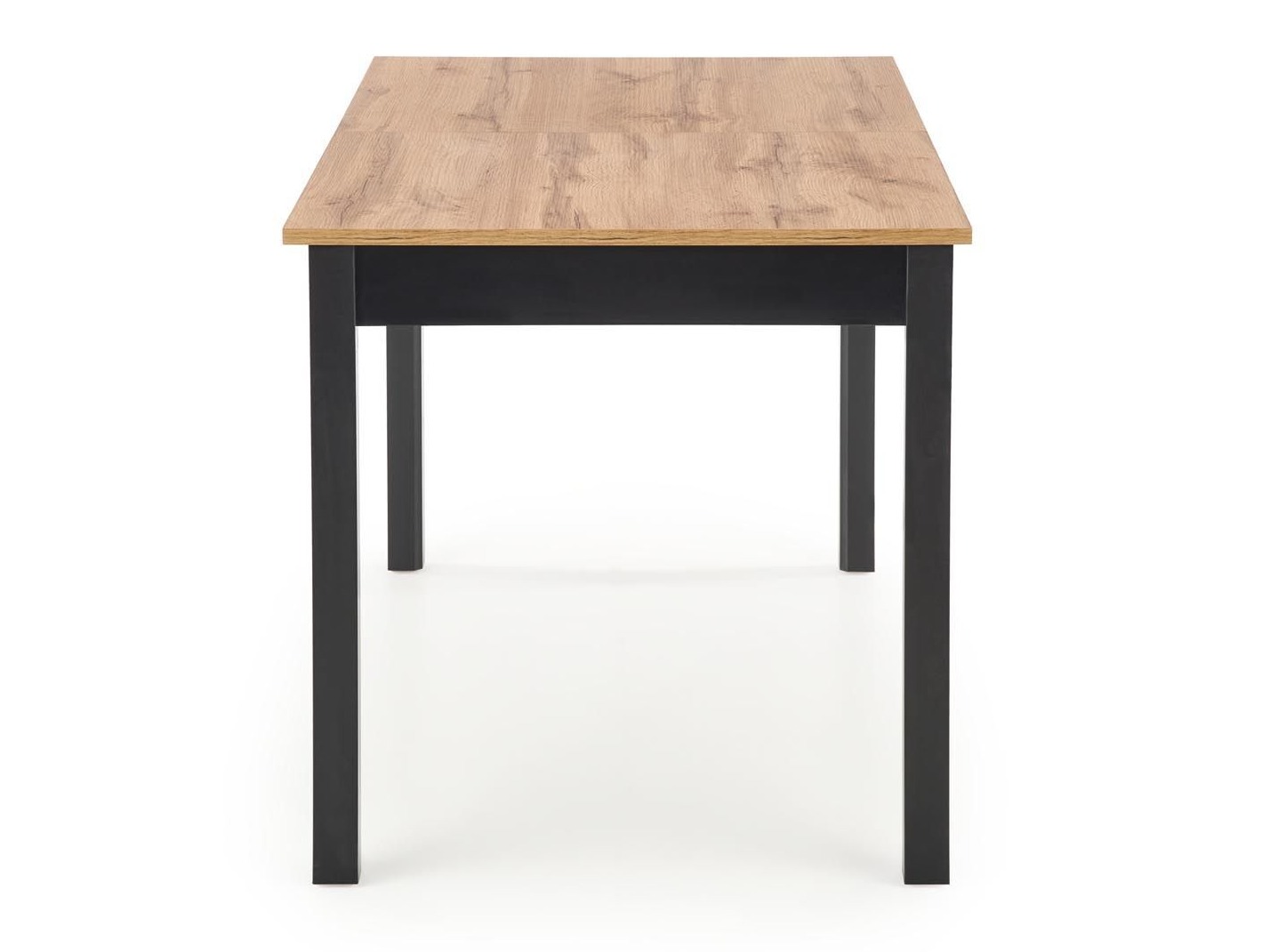 Jedilniški komplet Houston 1480