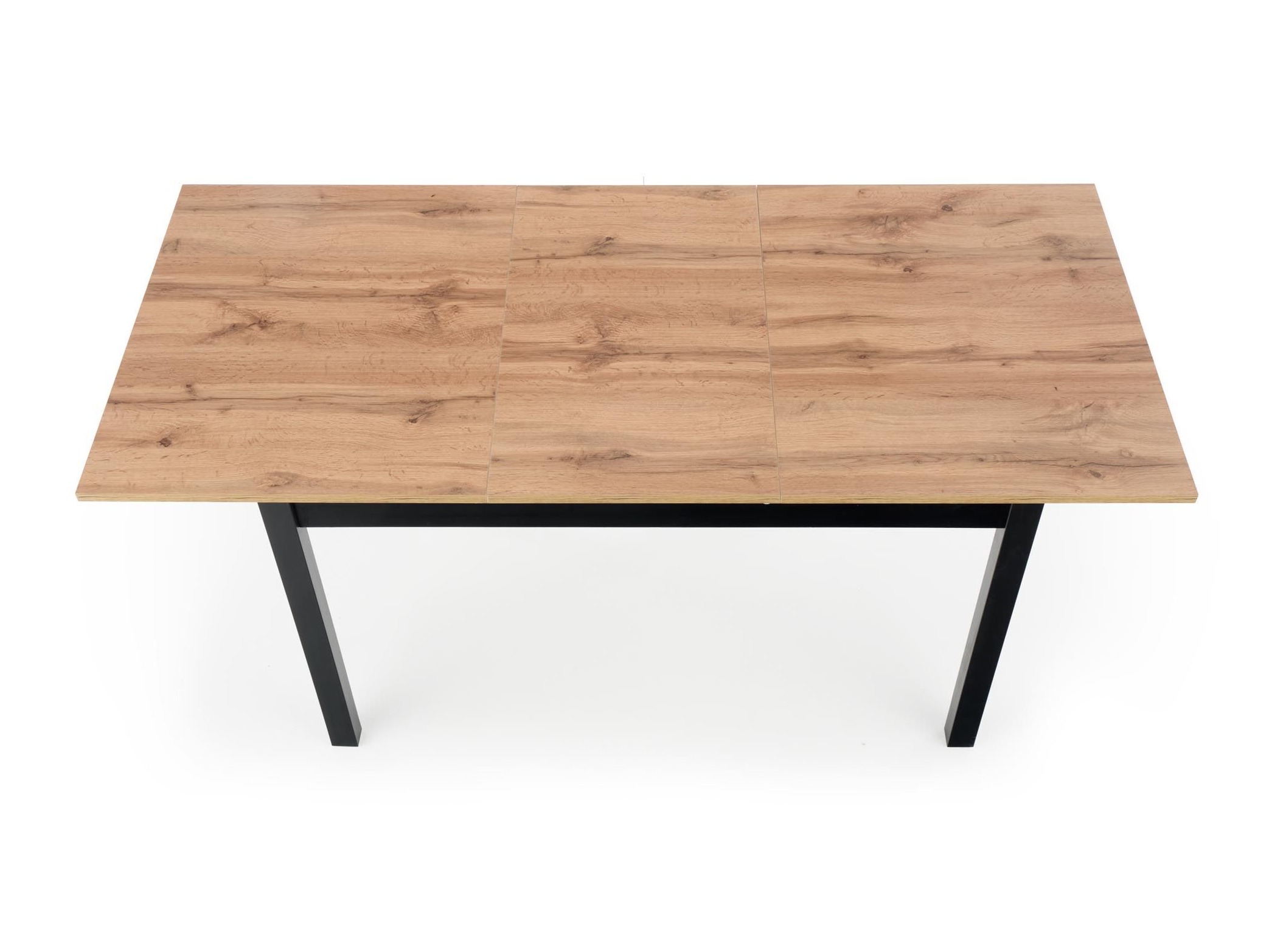 Jedilniški komplet Houston 1480