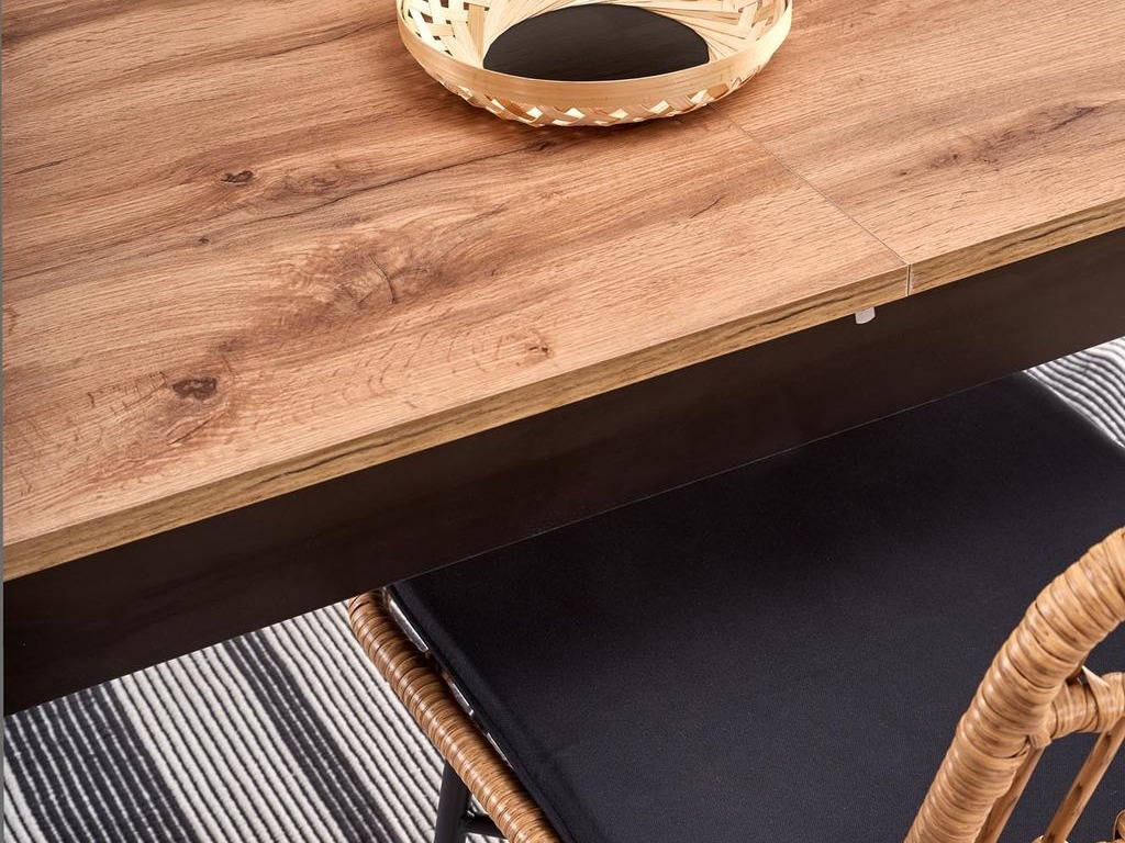 Jedilniški komplet Houston 1480