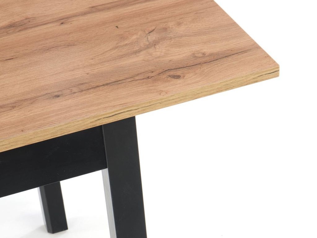 Jedilniški komplet Houston 1480