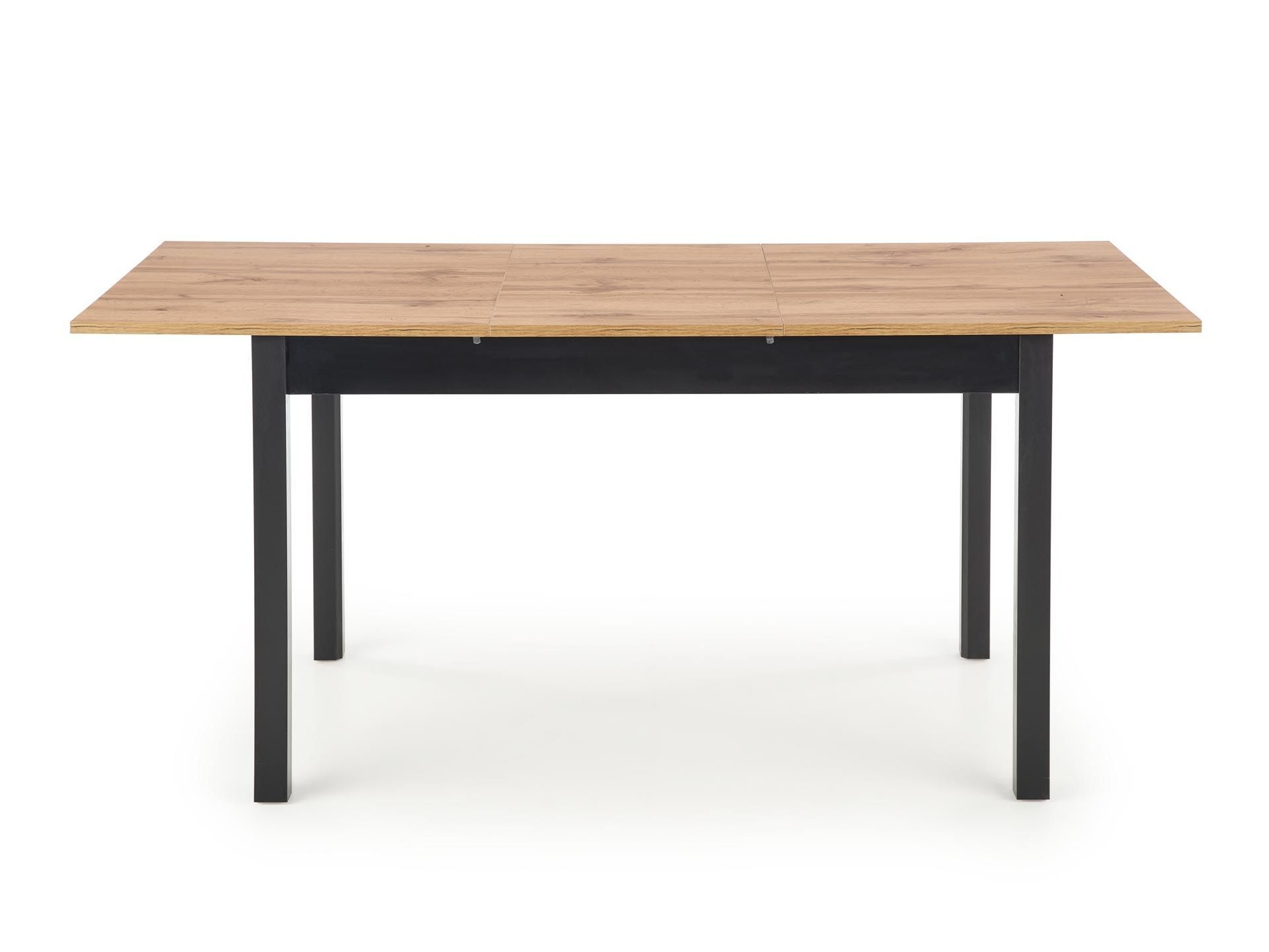 Jedilniški komplet Houston 1480