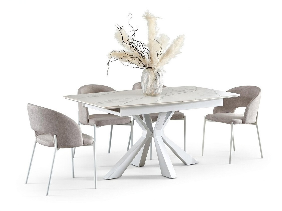 Jedilniški komplet Houston 1561