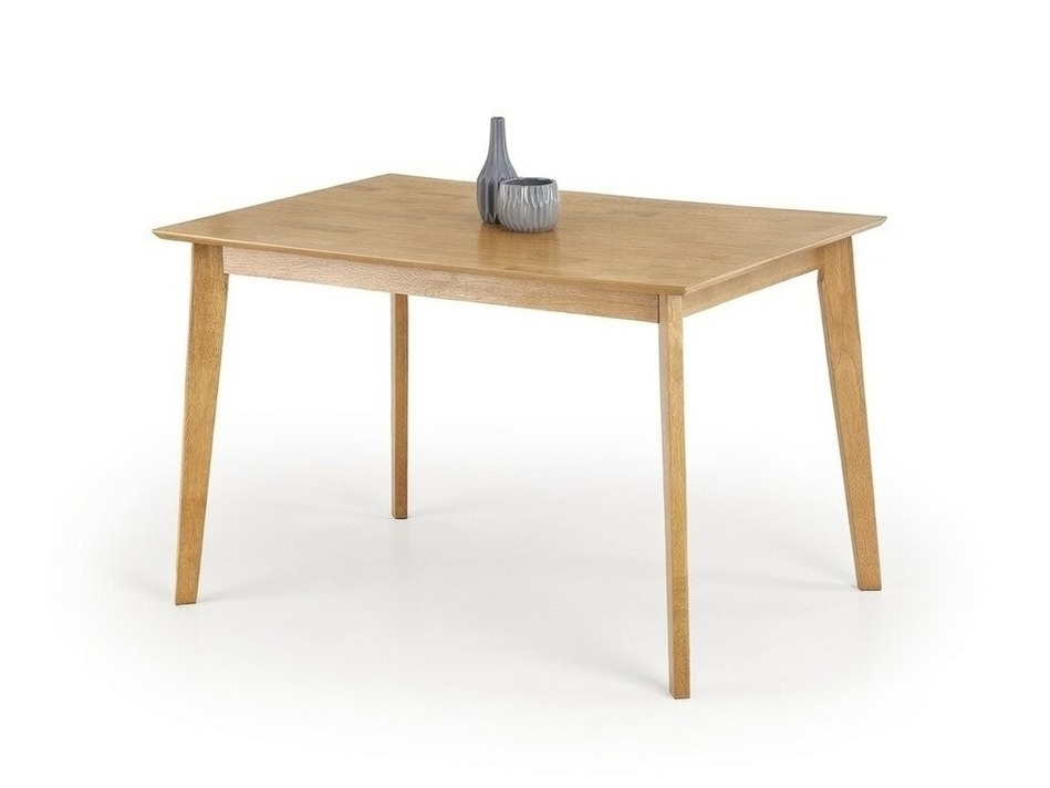 Jedilniški komplet Houston 356