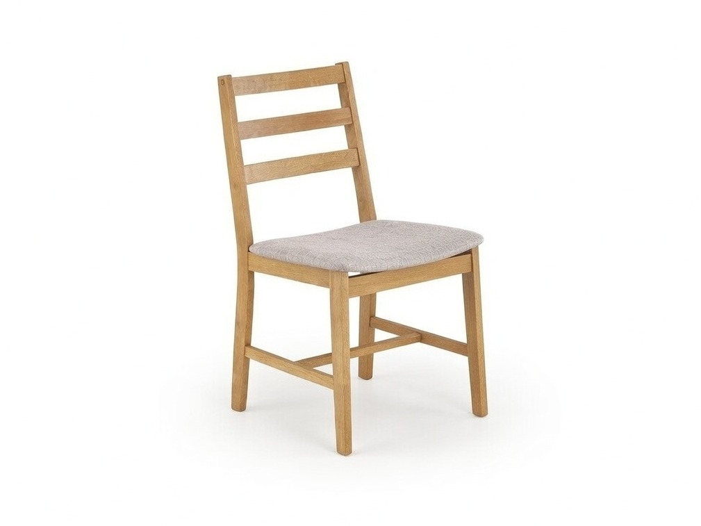 Jedilniški komplet Houston 356