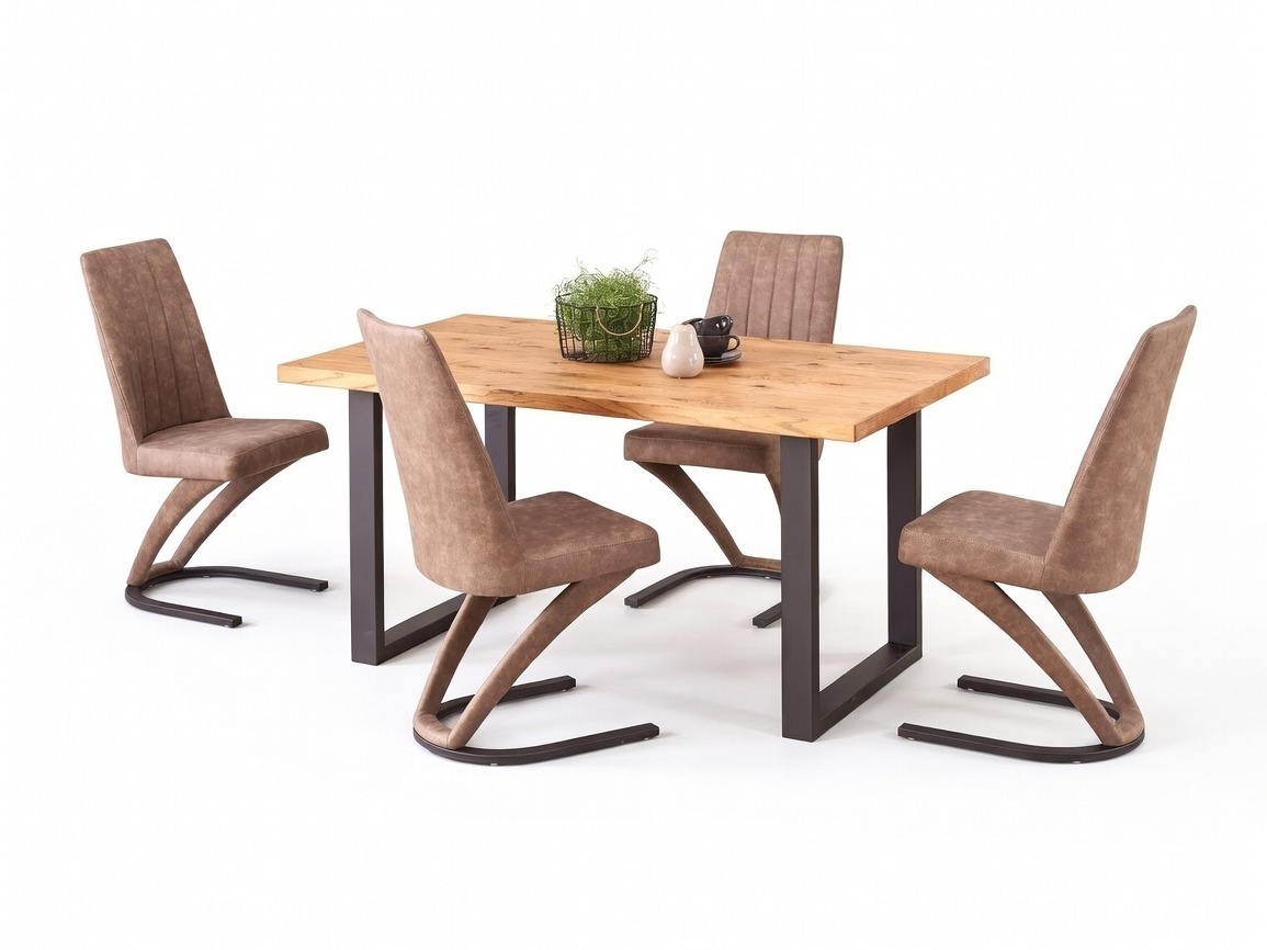 Jedilniški komplet Houston 712