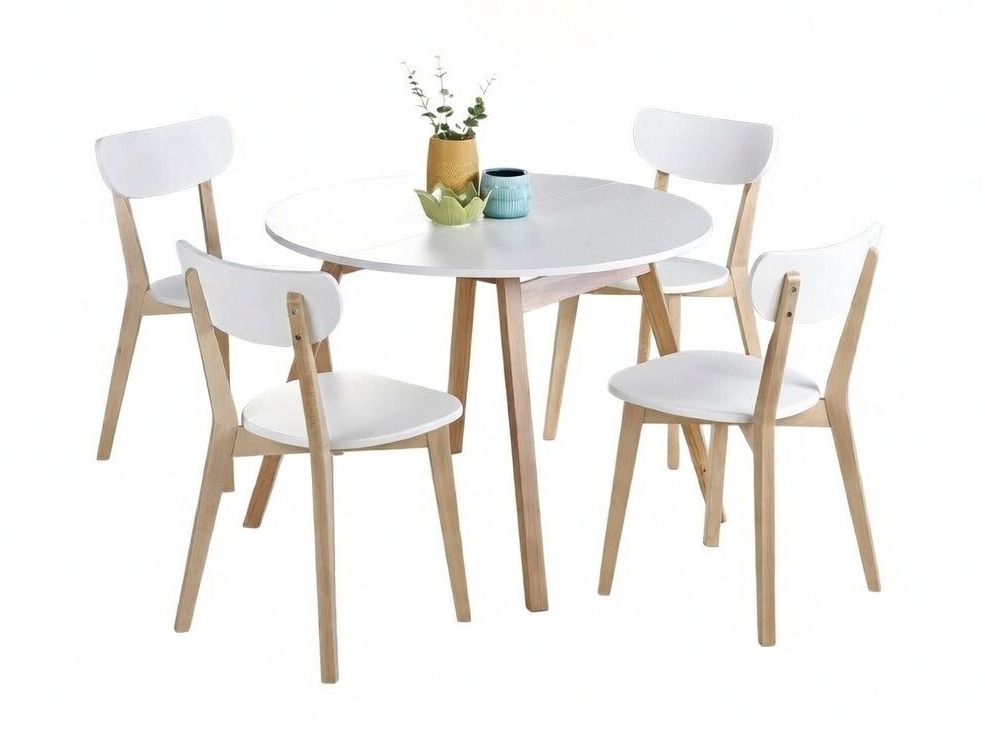 Jedilniški komplet Houston 772