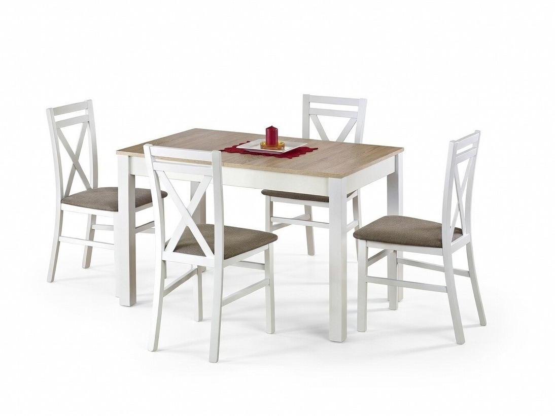 Jedilniški komplet Houston 803