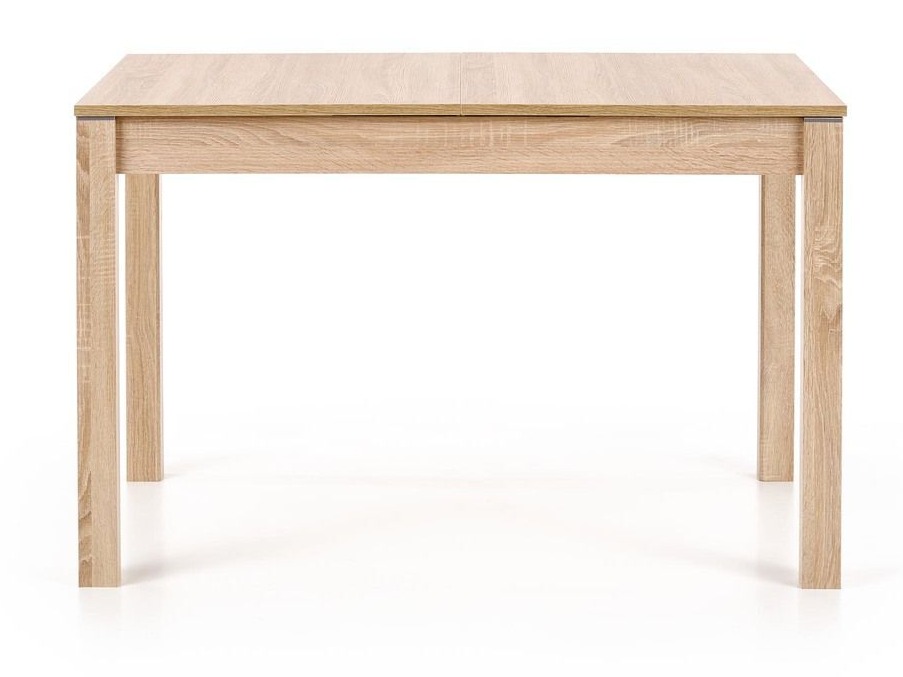 Jedilniški komplet Houston 804