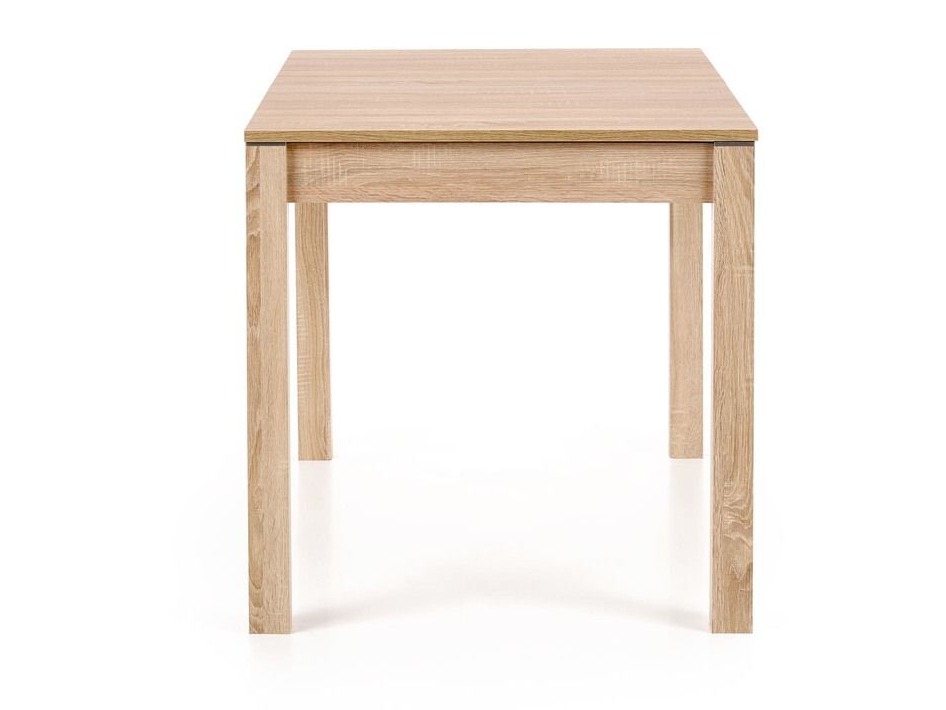 Jedilniški komplet Houston 804