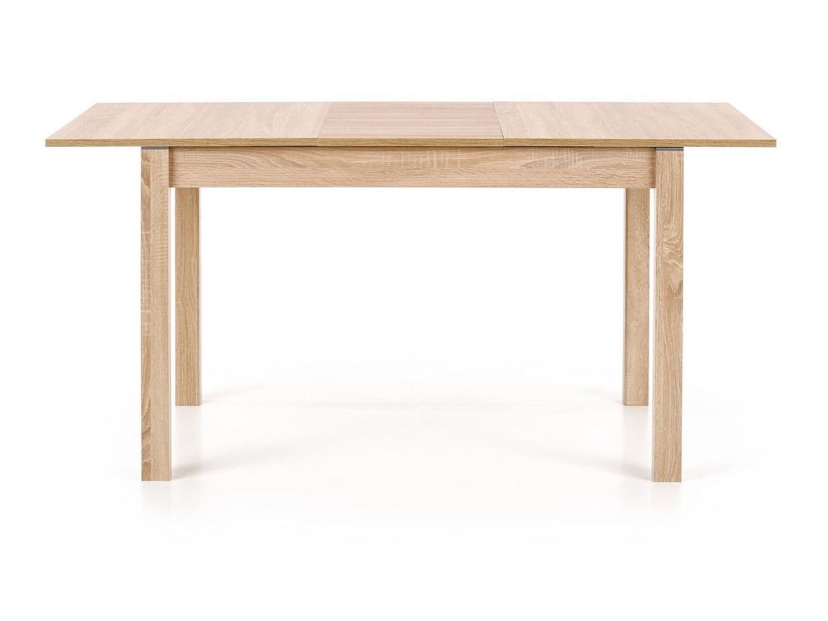 Jedilniški komplet Houston 804