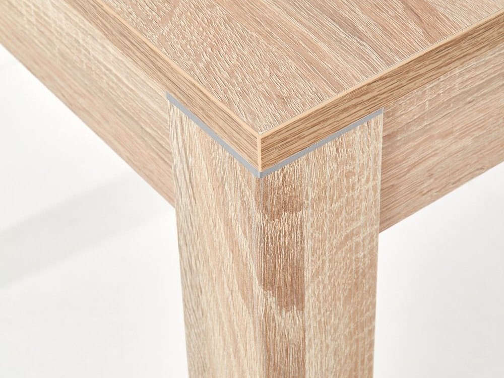 Jedilniški komplet Houston 804