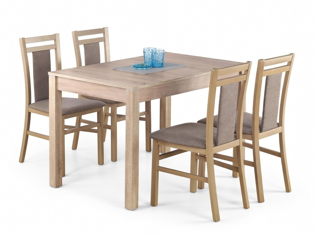 Jedilniški komplet Houston 804