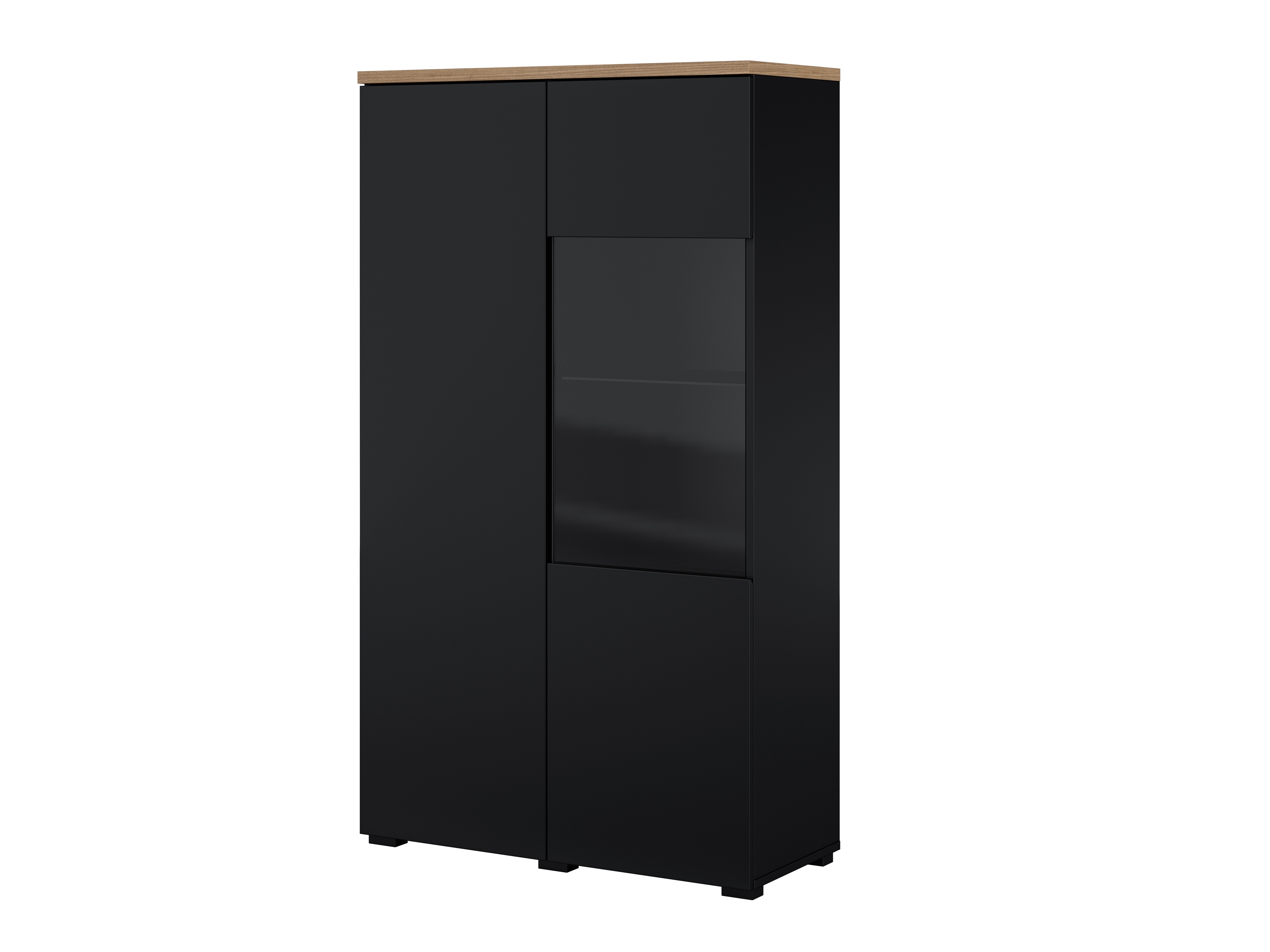 Komplet za dnevno sobo Baletu 110