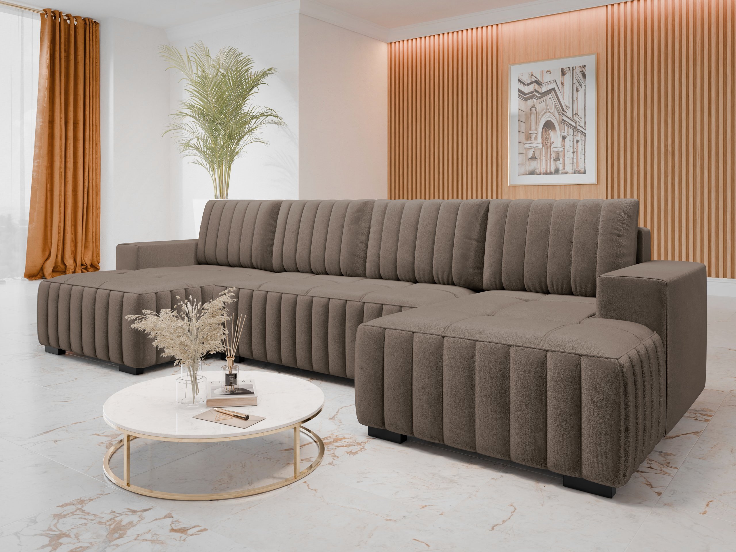 Kotna garnitura Columbus 232 (Manila 05)