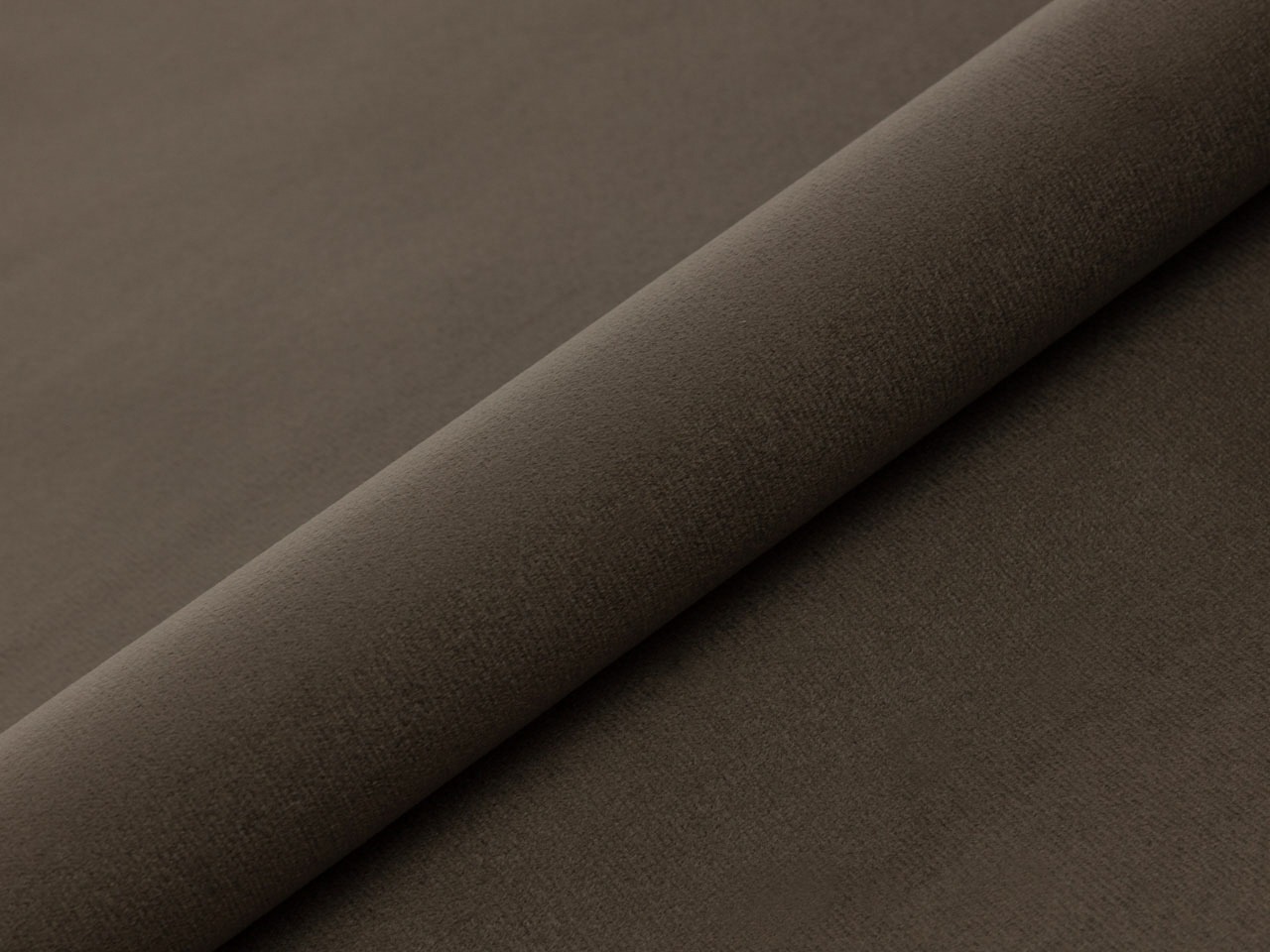 Kotna garnitura Columbus 232 (Manila 05)