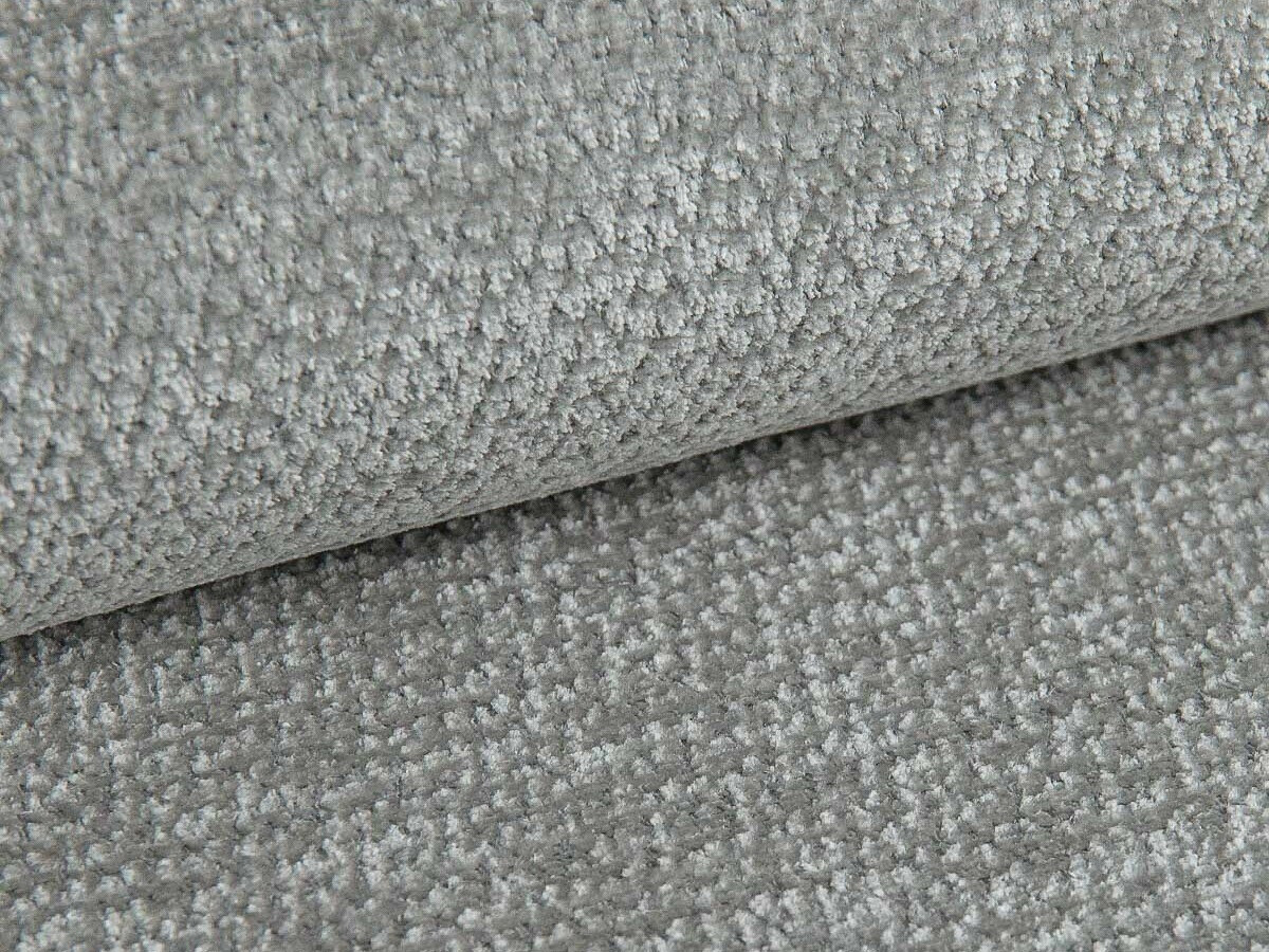 Kotna garnitura Naturis (Lumo 65)