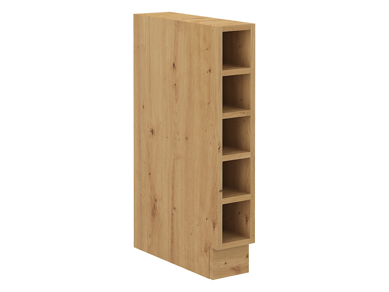 Regal Retro Grey 111