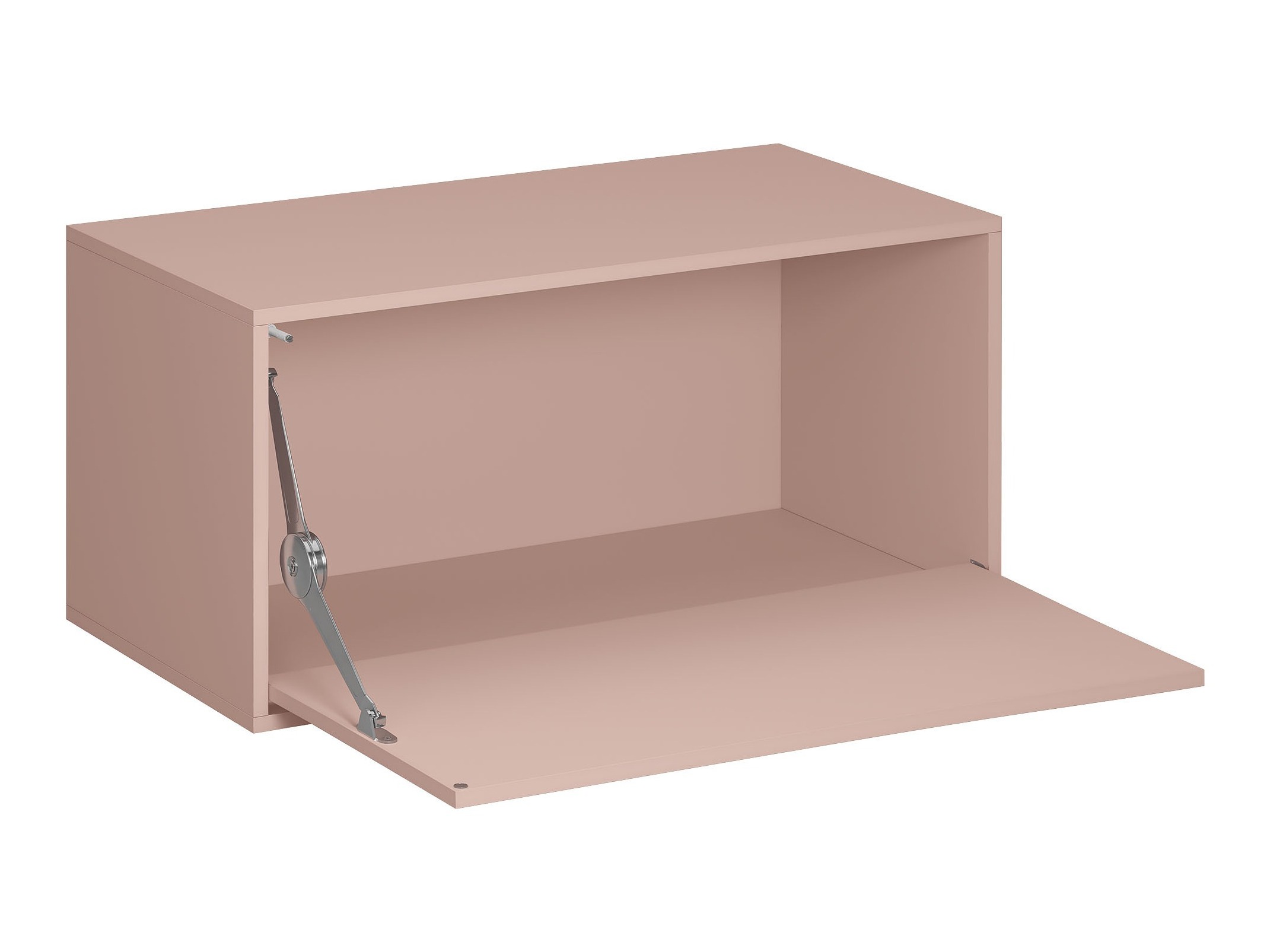 Regal Valdosta 107 (Roza + Akacijev)