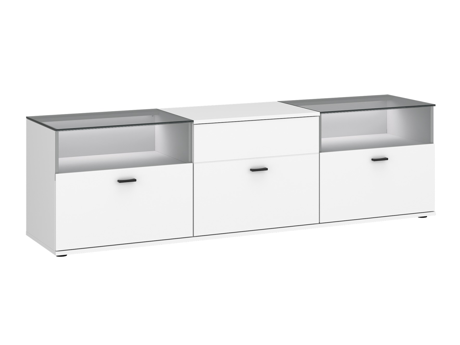 TV-omarica Alnue 100