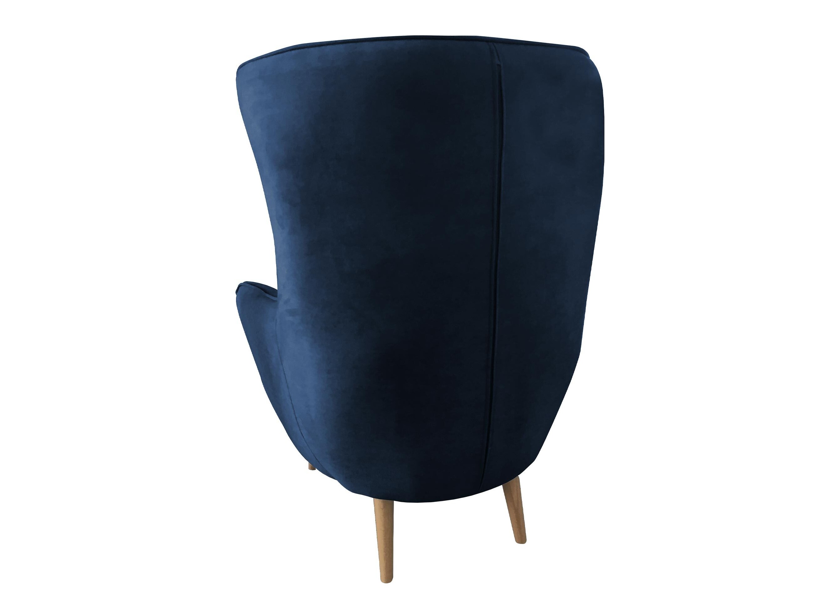 Fotelj Comfivo Ulmus VII (Lambi 03)