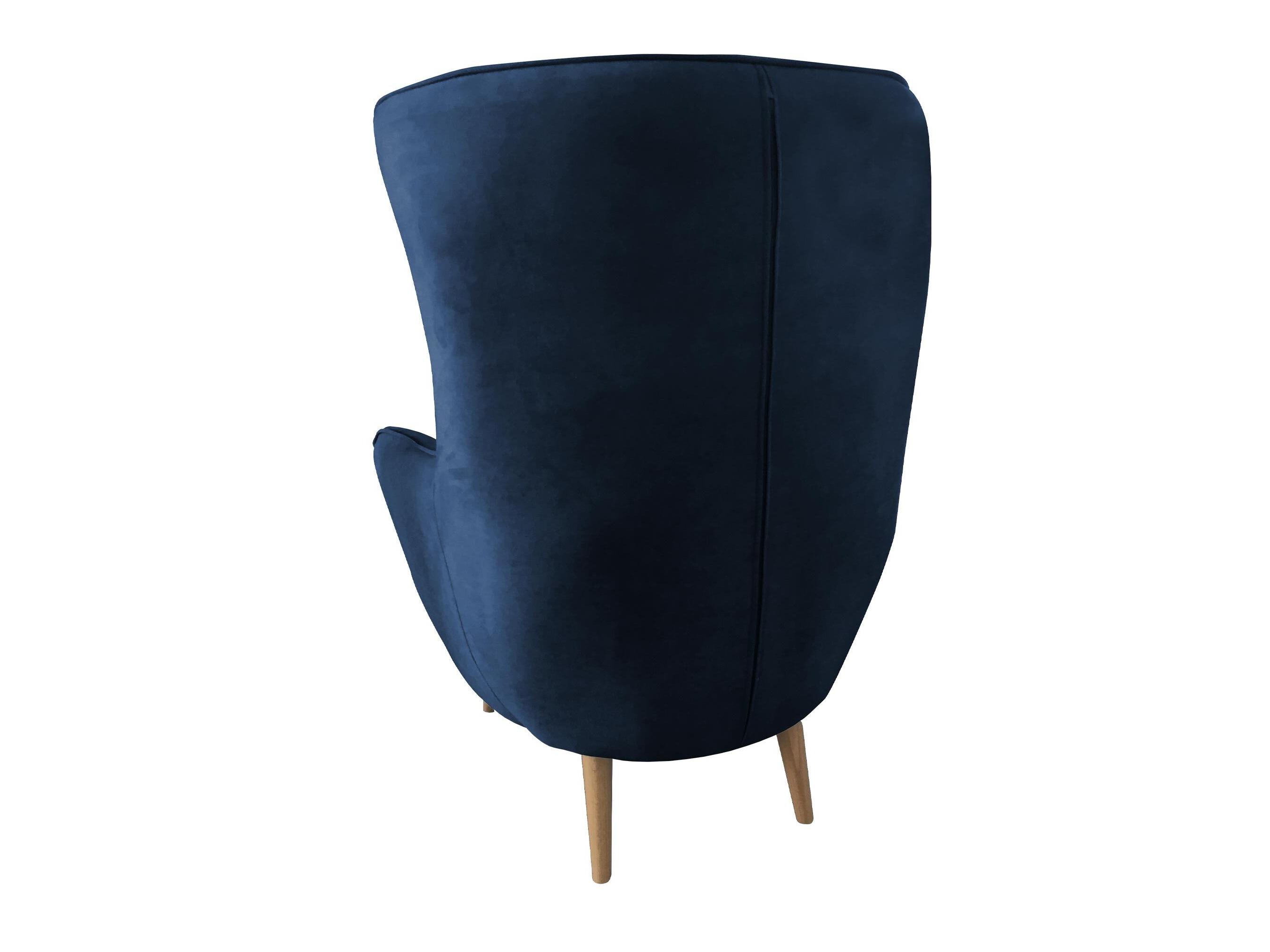 Fotelj Comfivo Ulmus VII (Lambi 04)