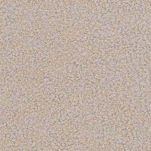 Fotelj Comfivo Ulmus VII (Lambi 06)