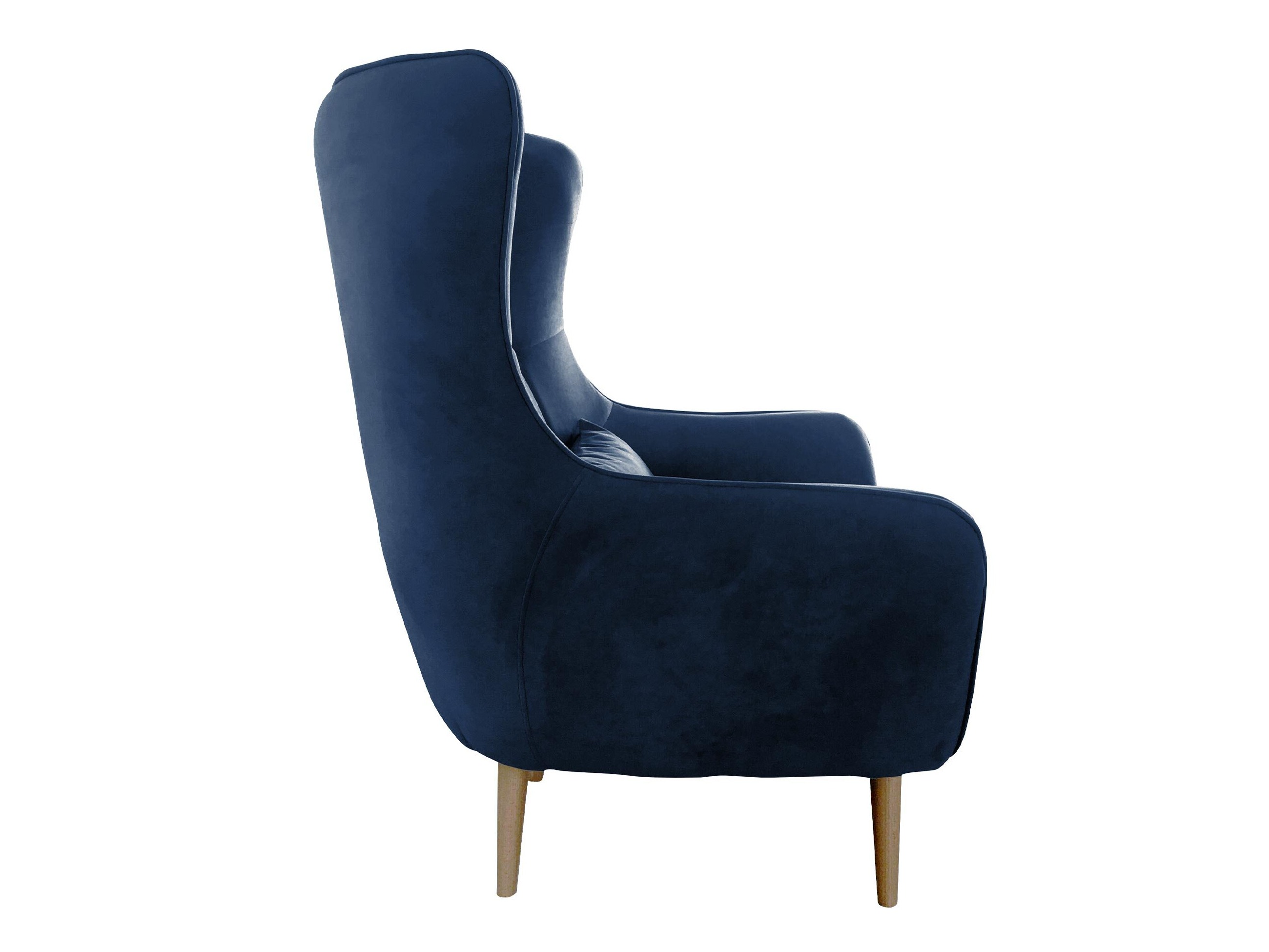 Fotelj Comfivo Ulmus VII (Lambi 06)