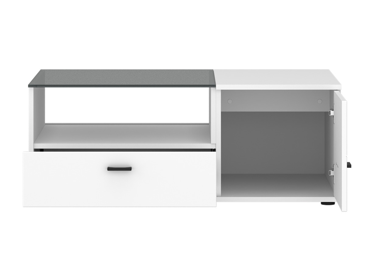 Klubska mizica Alnue 106